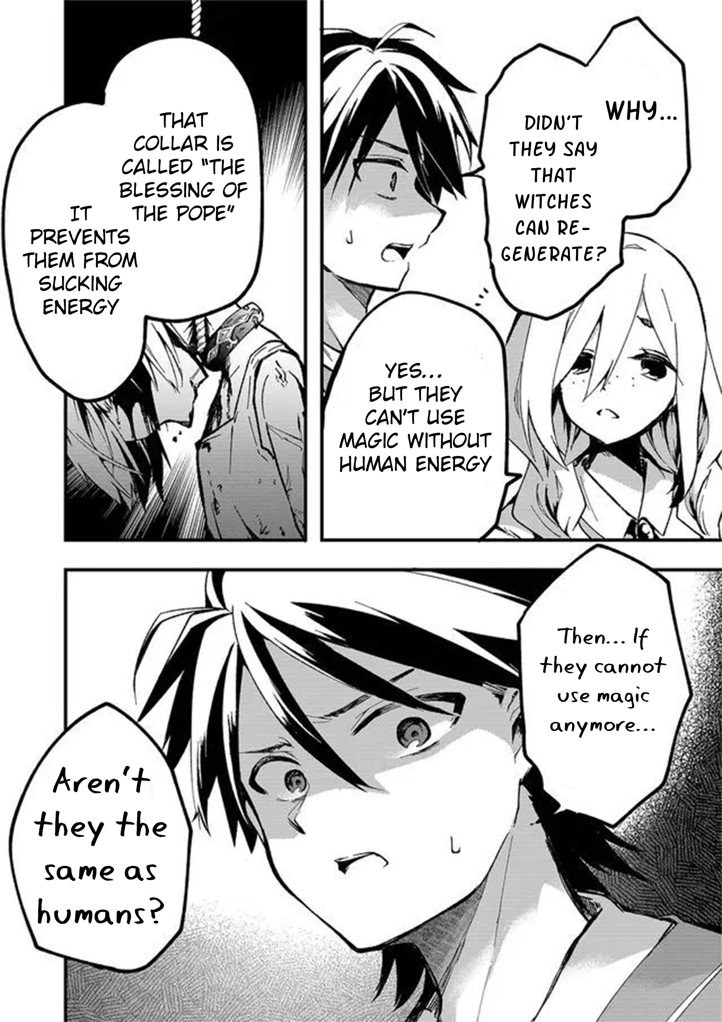 Page 26 of Chapter 3