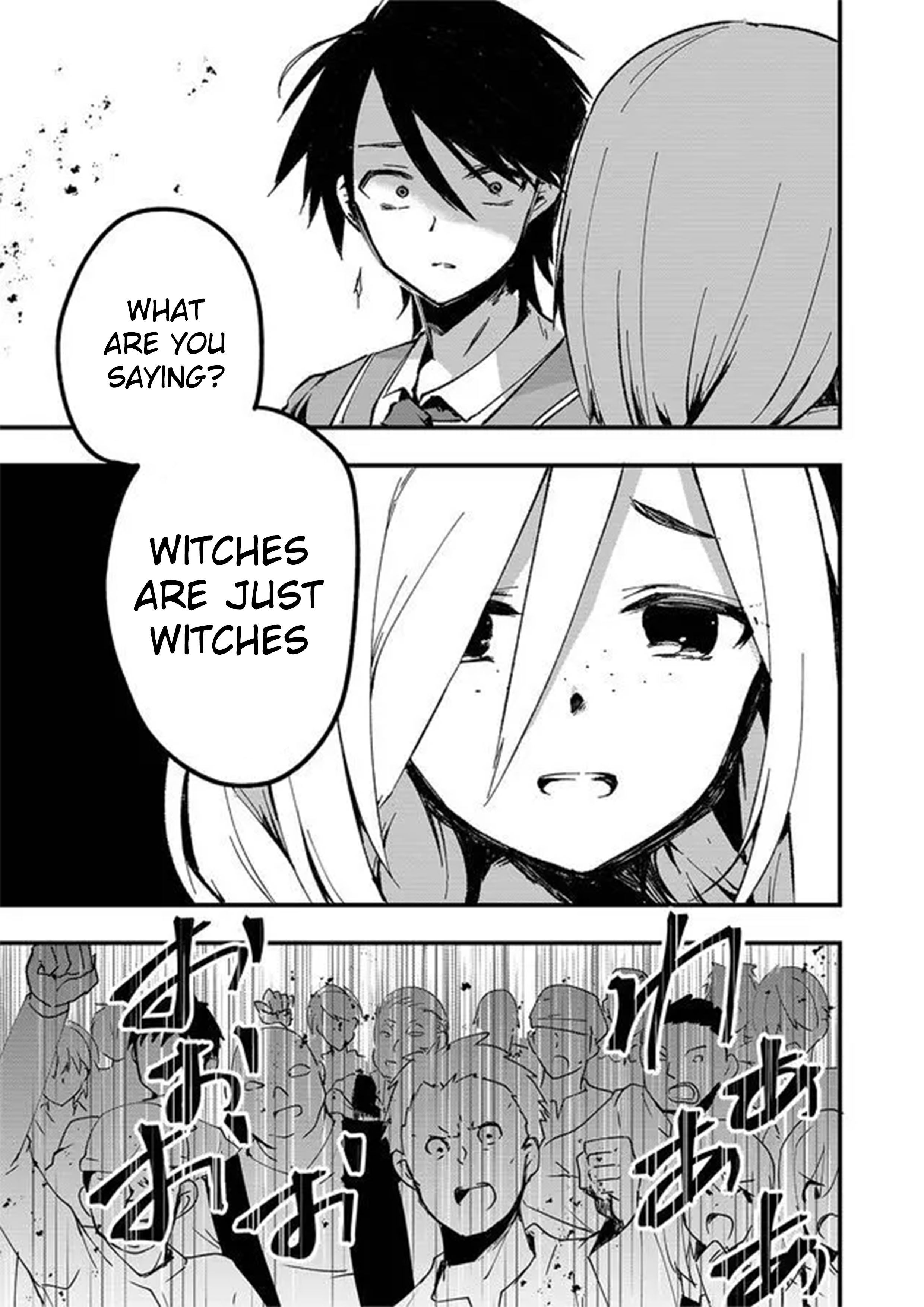 Page 27 of Chapter 3
