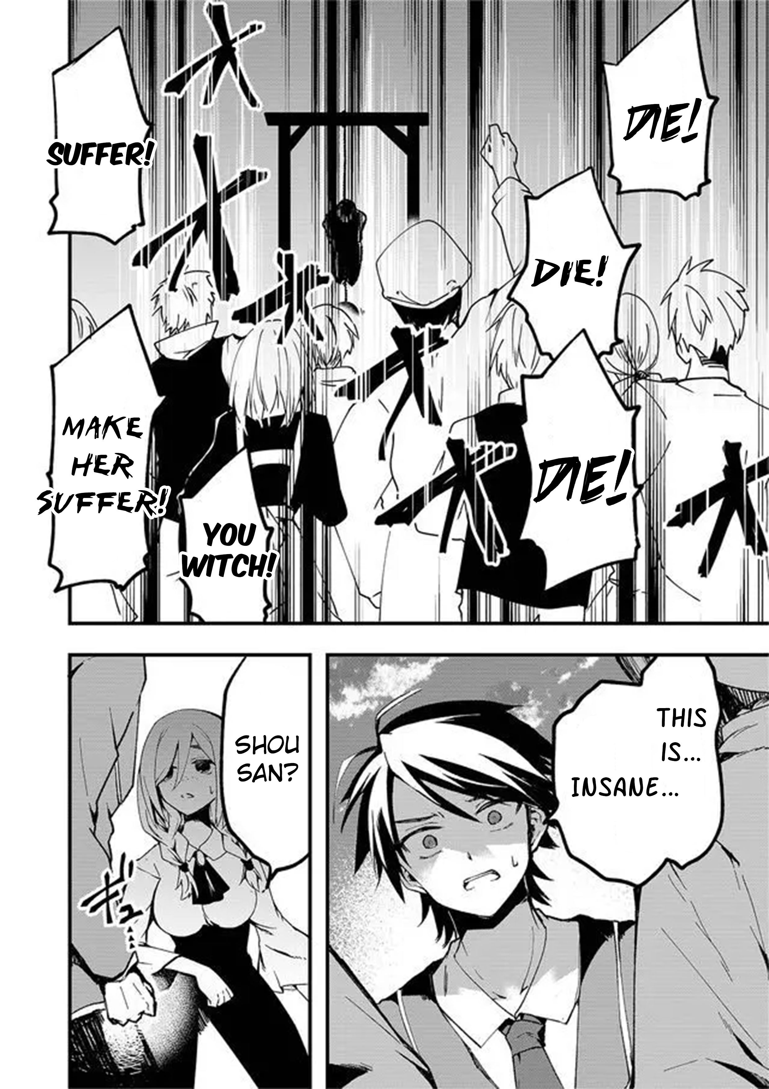 Page 28 of Chapter 3