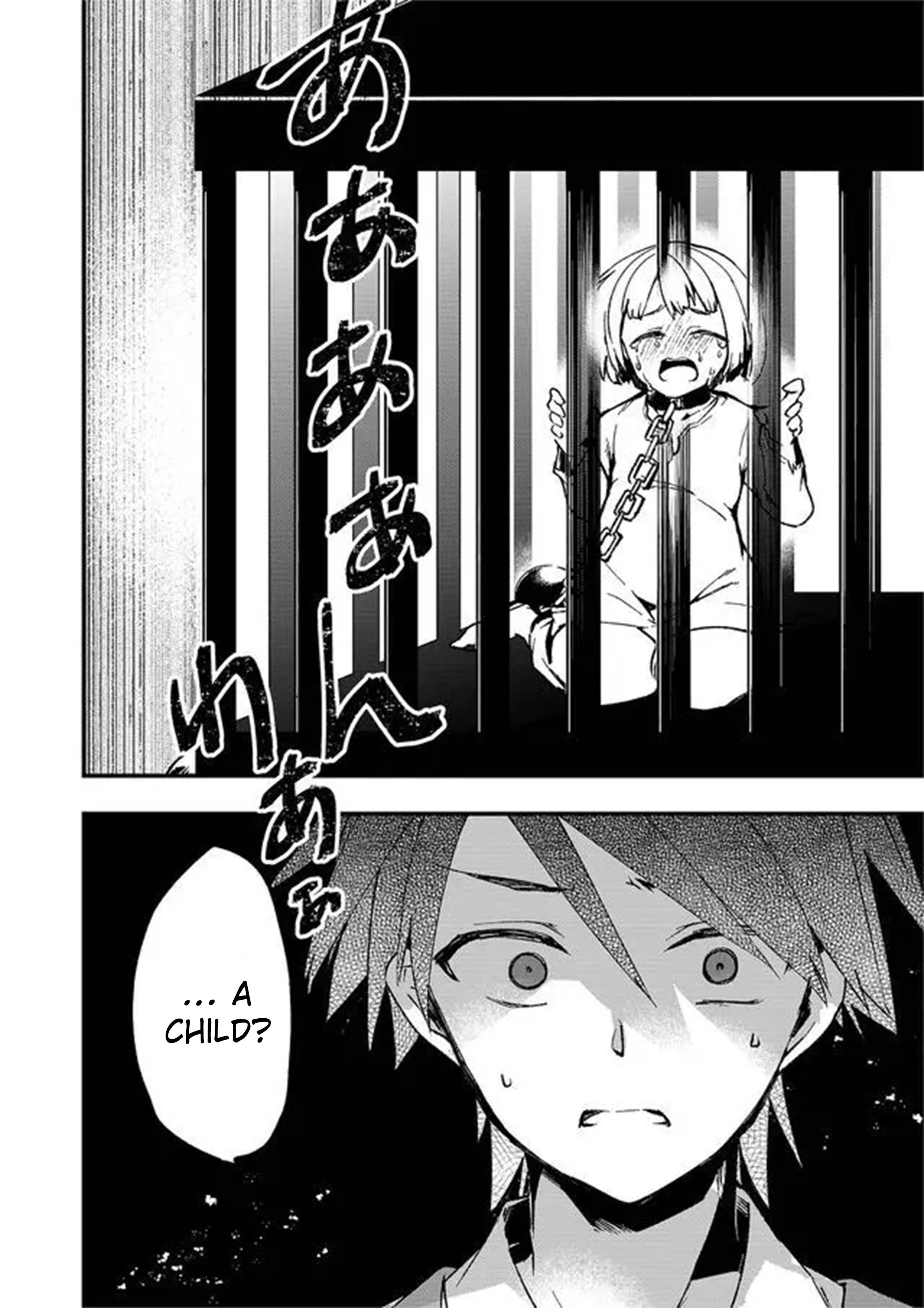 Page 30 of Chapter 3