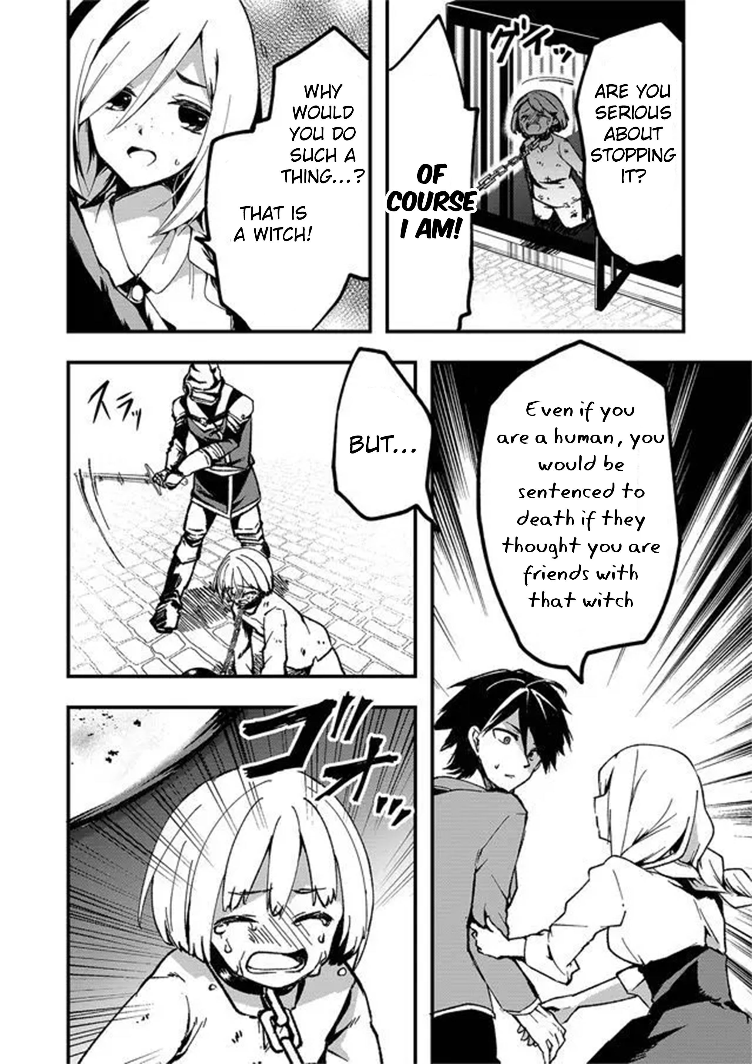 Page 32 of Chapter 3