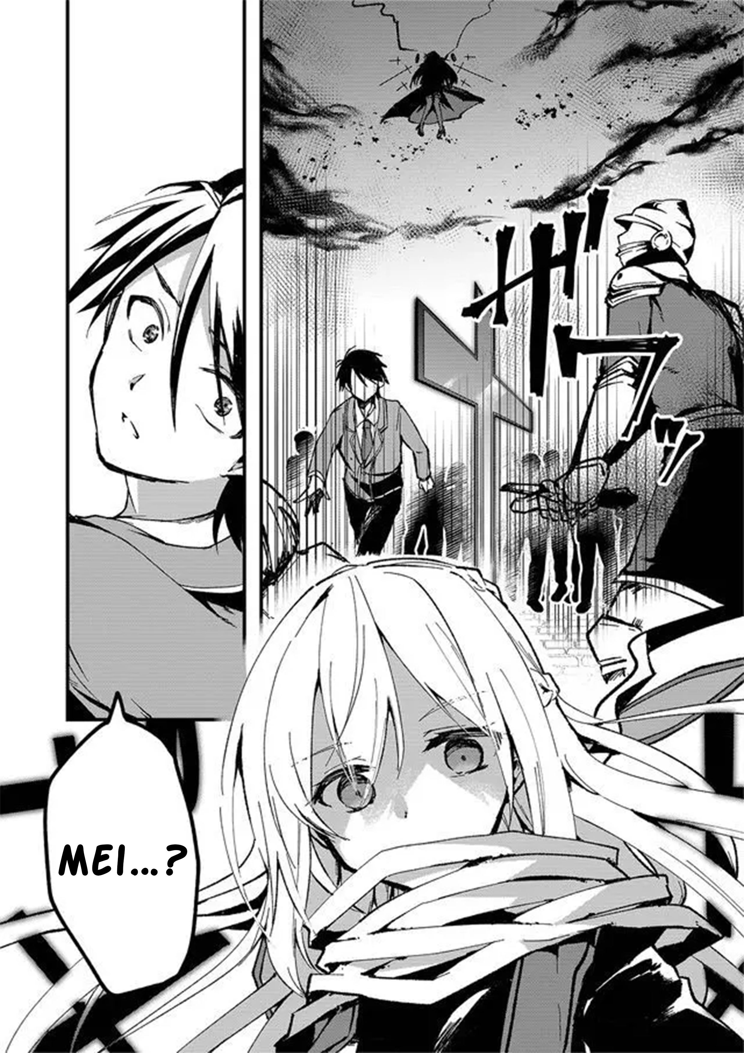 Page 34 of Chapter 3