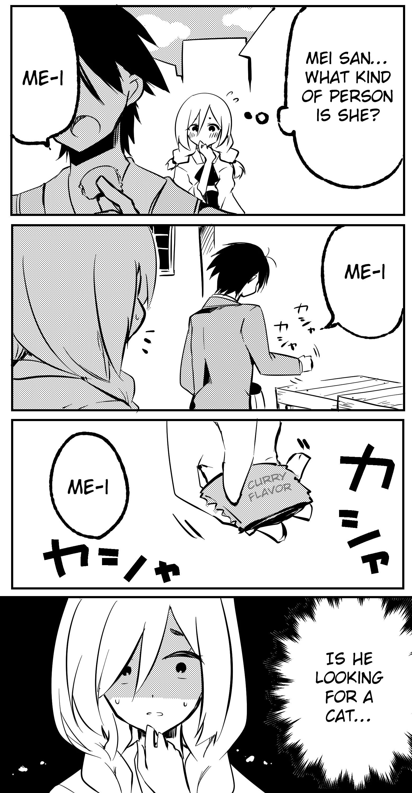 Page 36 of Chapter 3