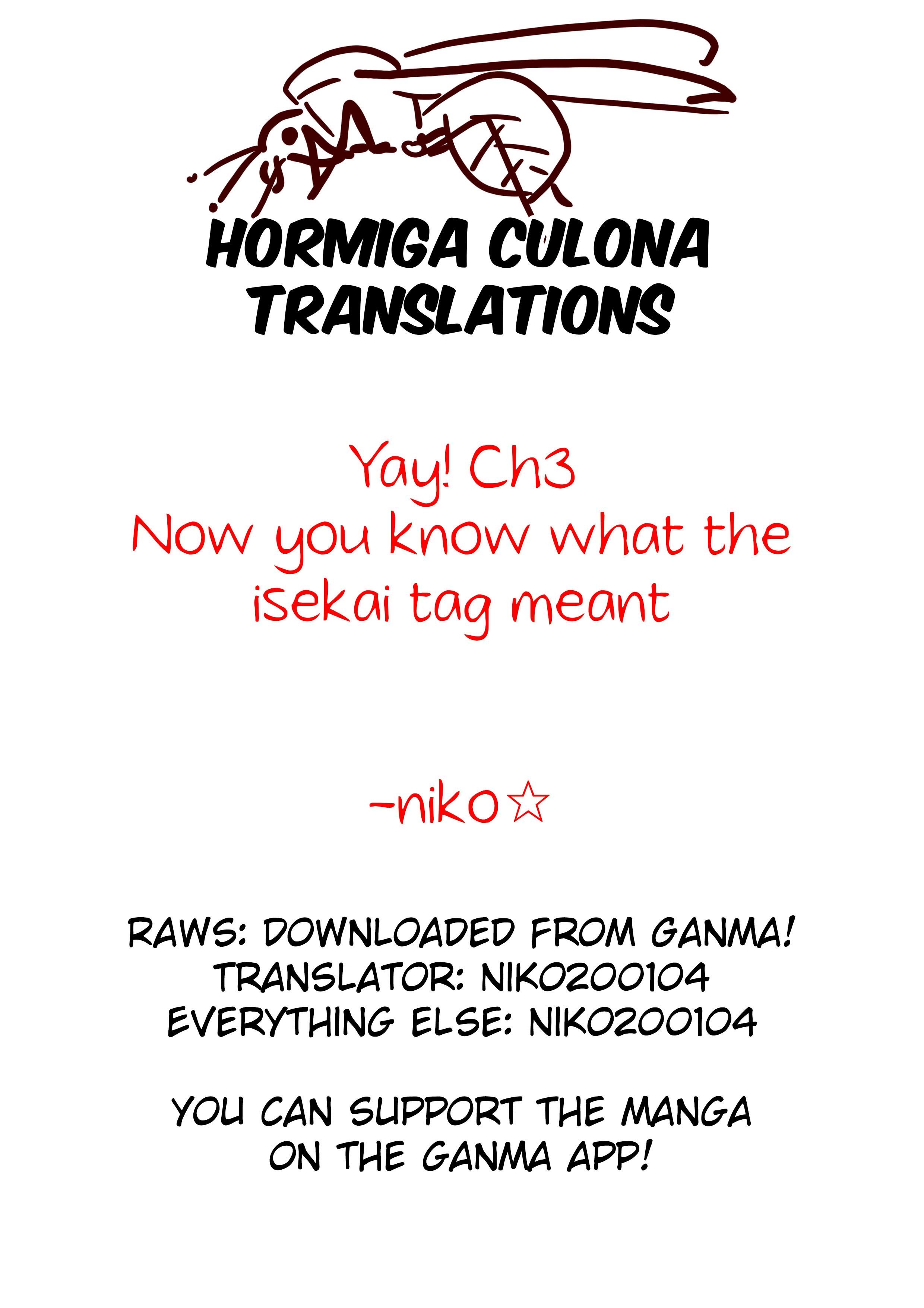 Page 37 of Chapter 3