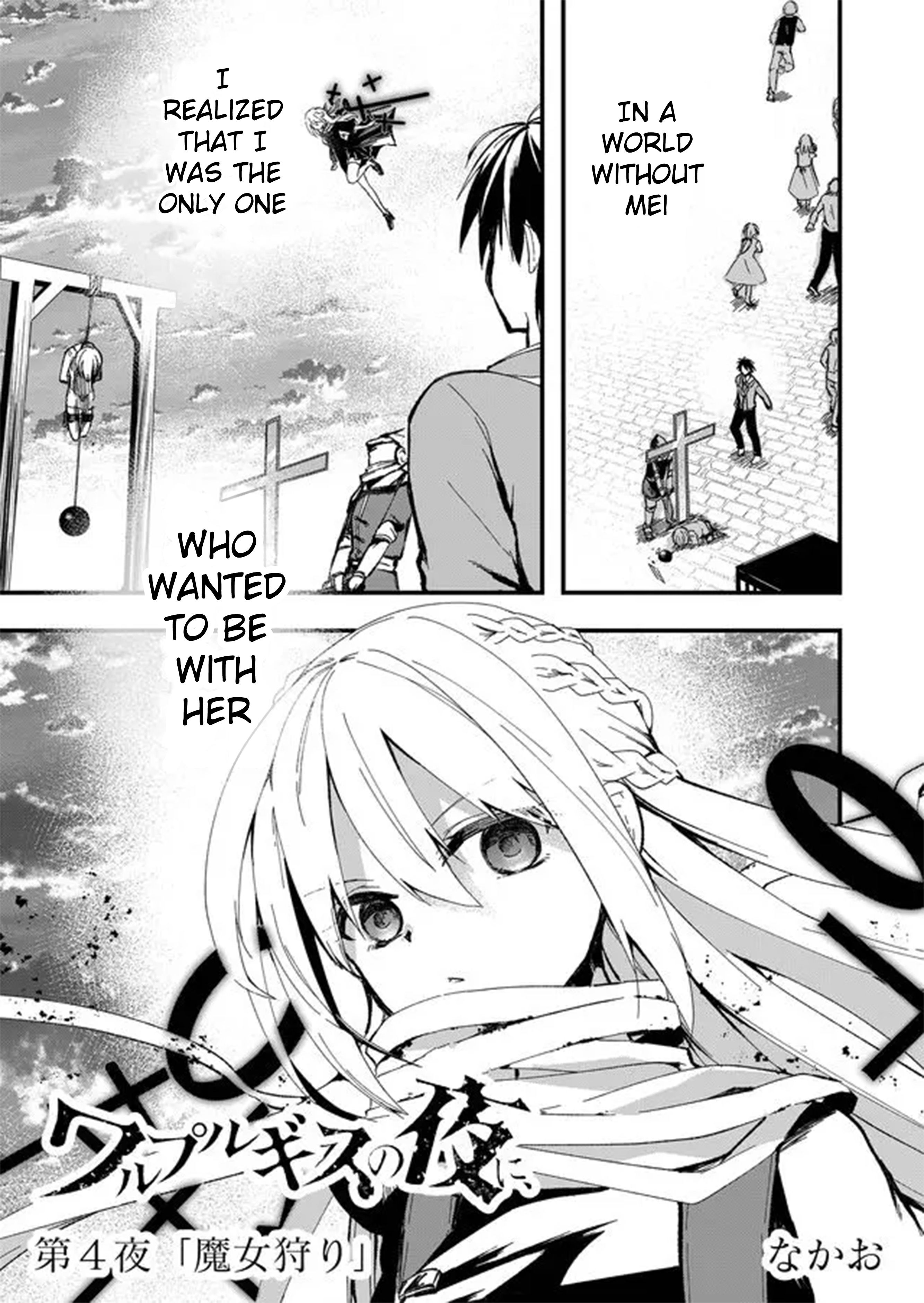 Page 1 of Chapter 4