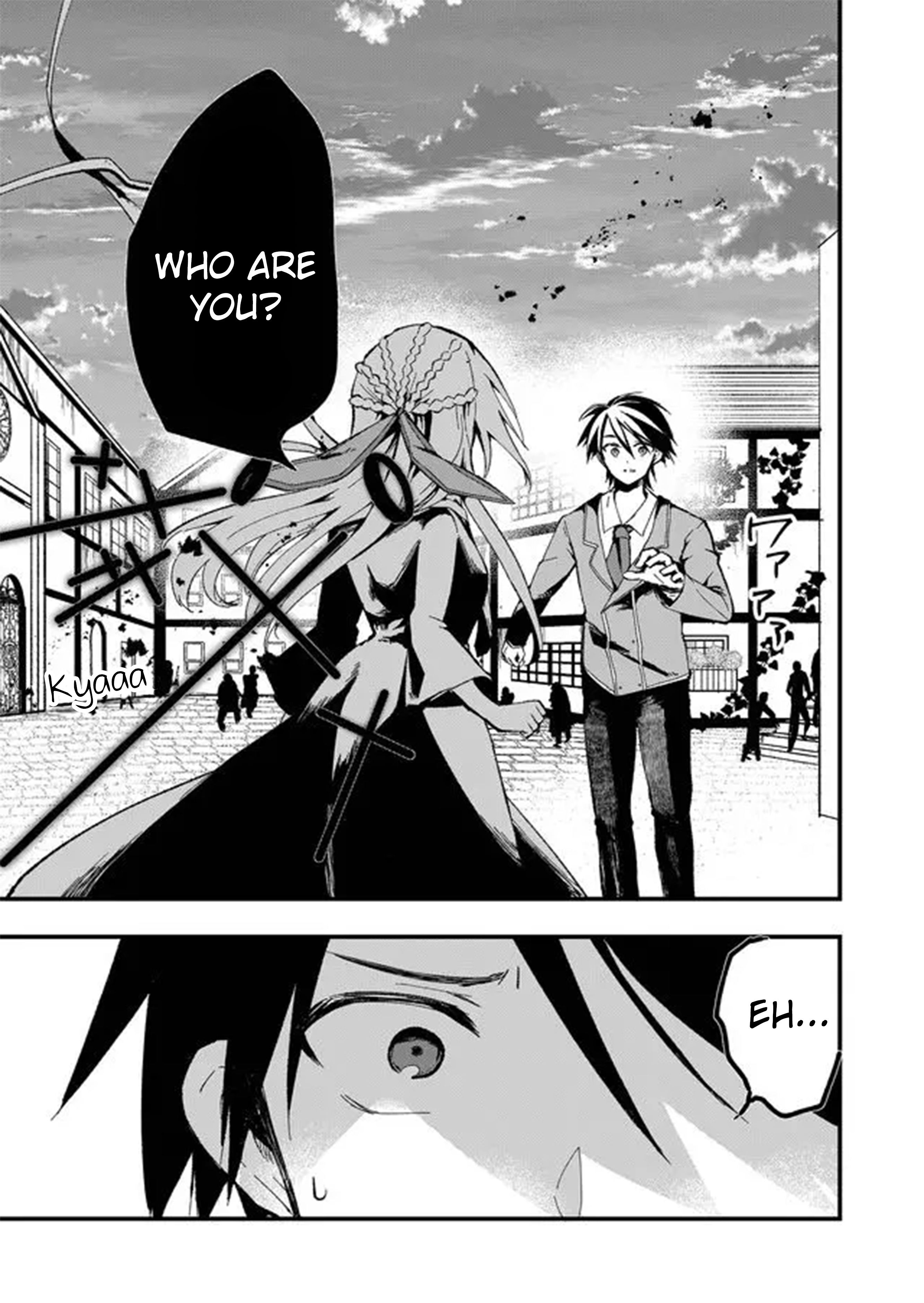 Page 3 of Chapter 4