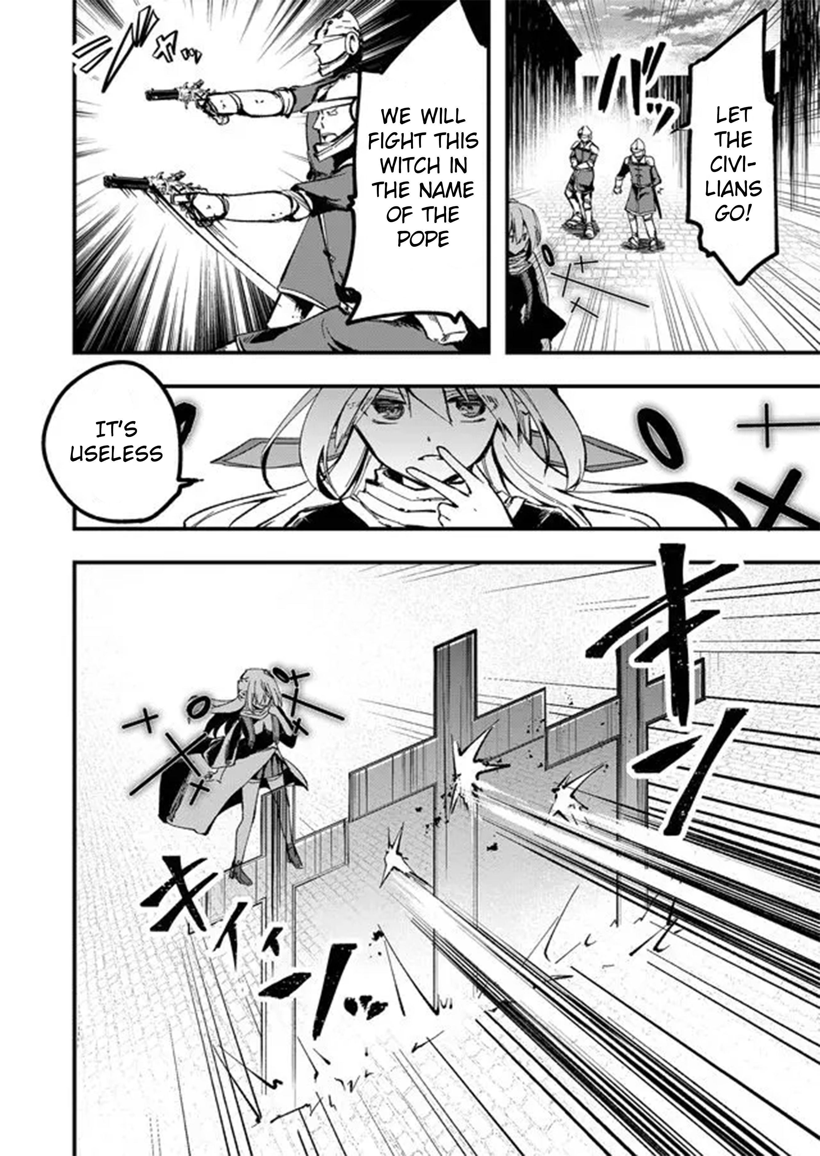 Page 4 of Chapter 4