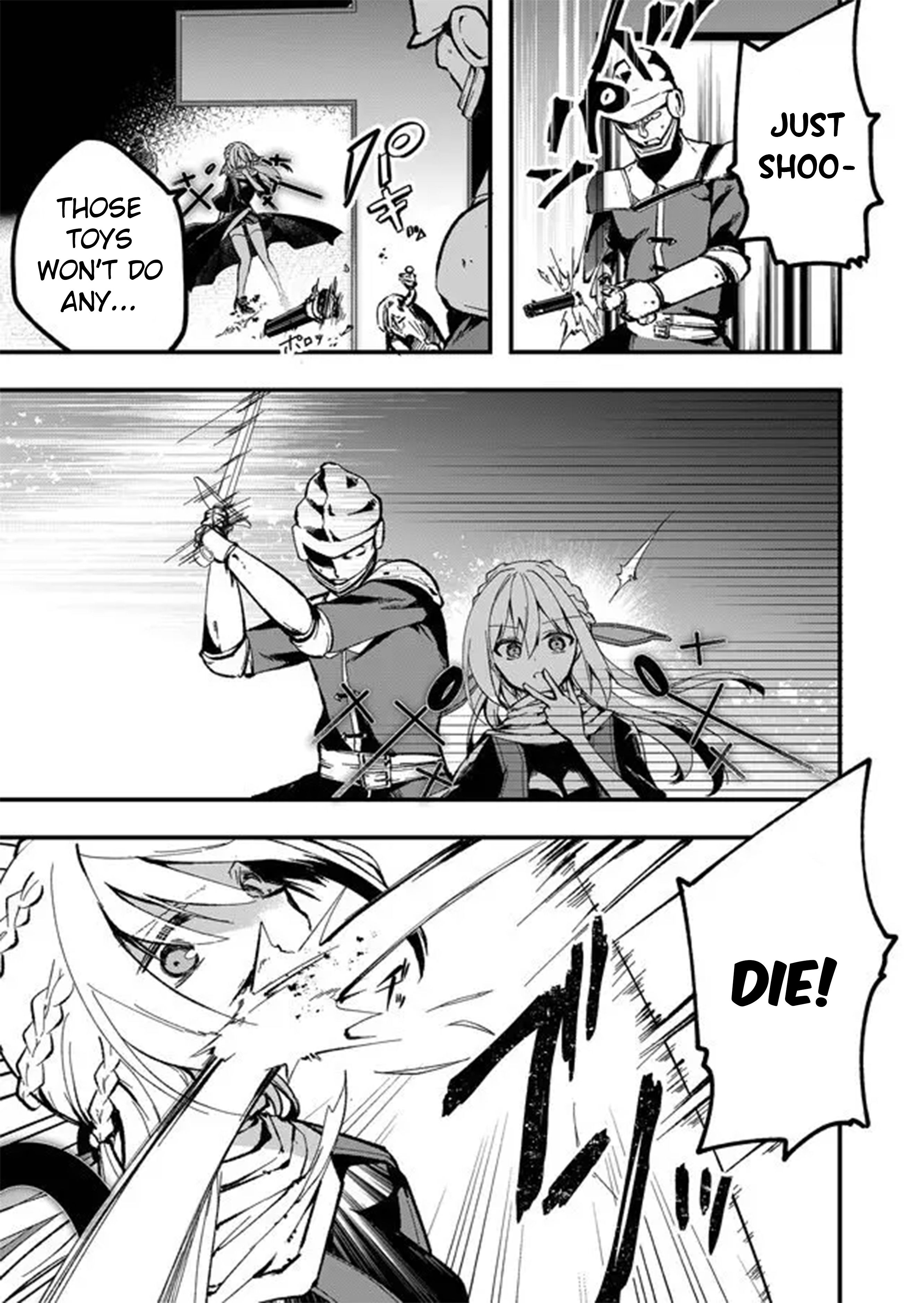 Page 5 of Chapter 4