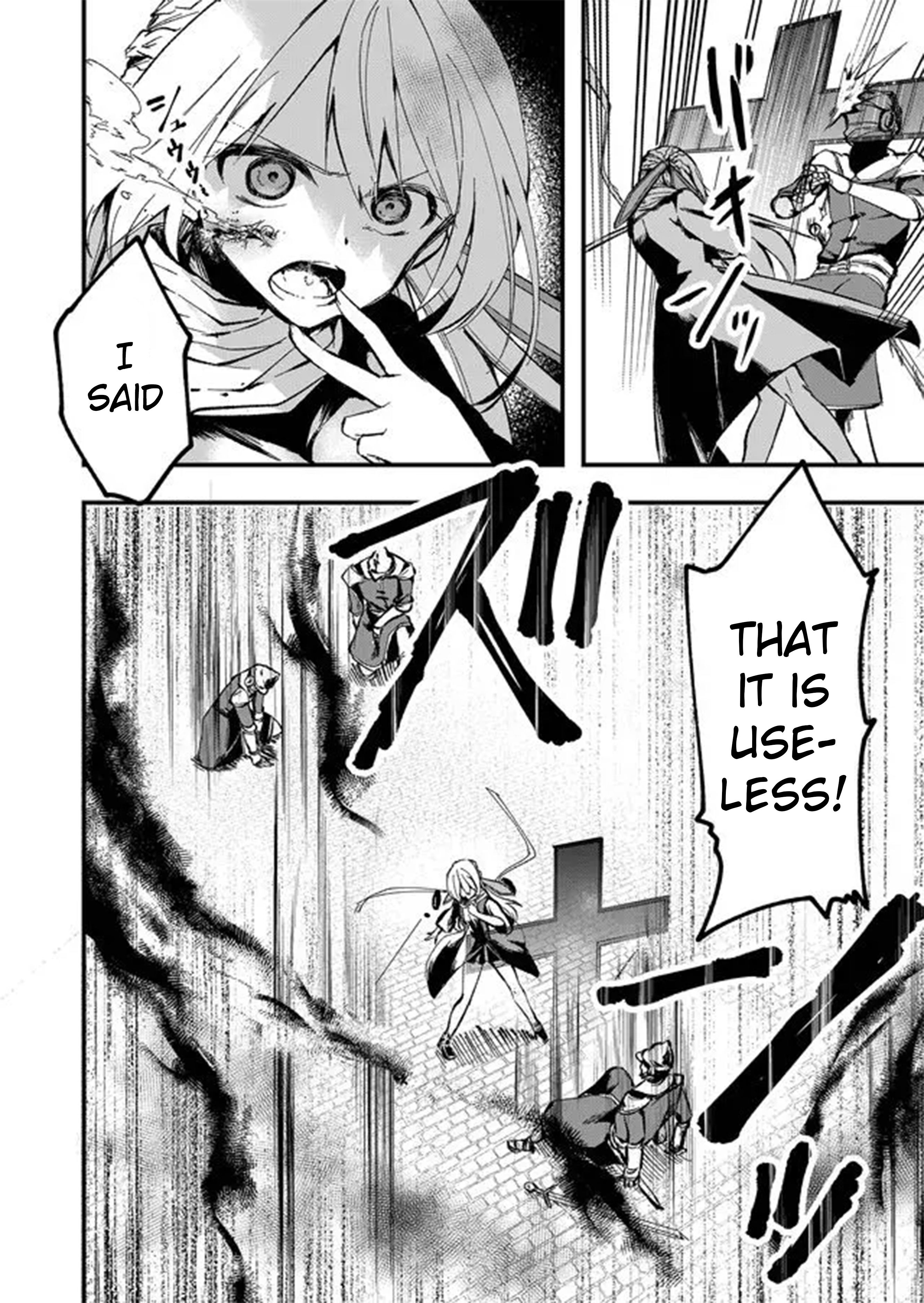 Page 6 of Chapter 4