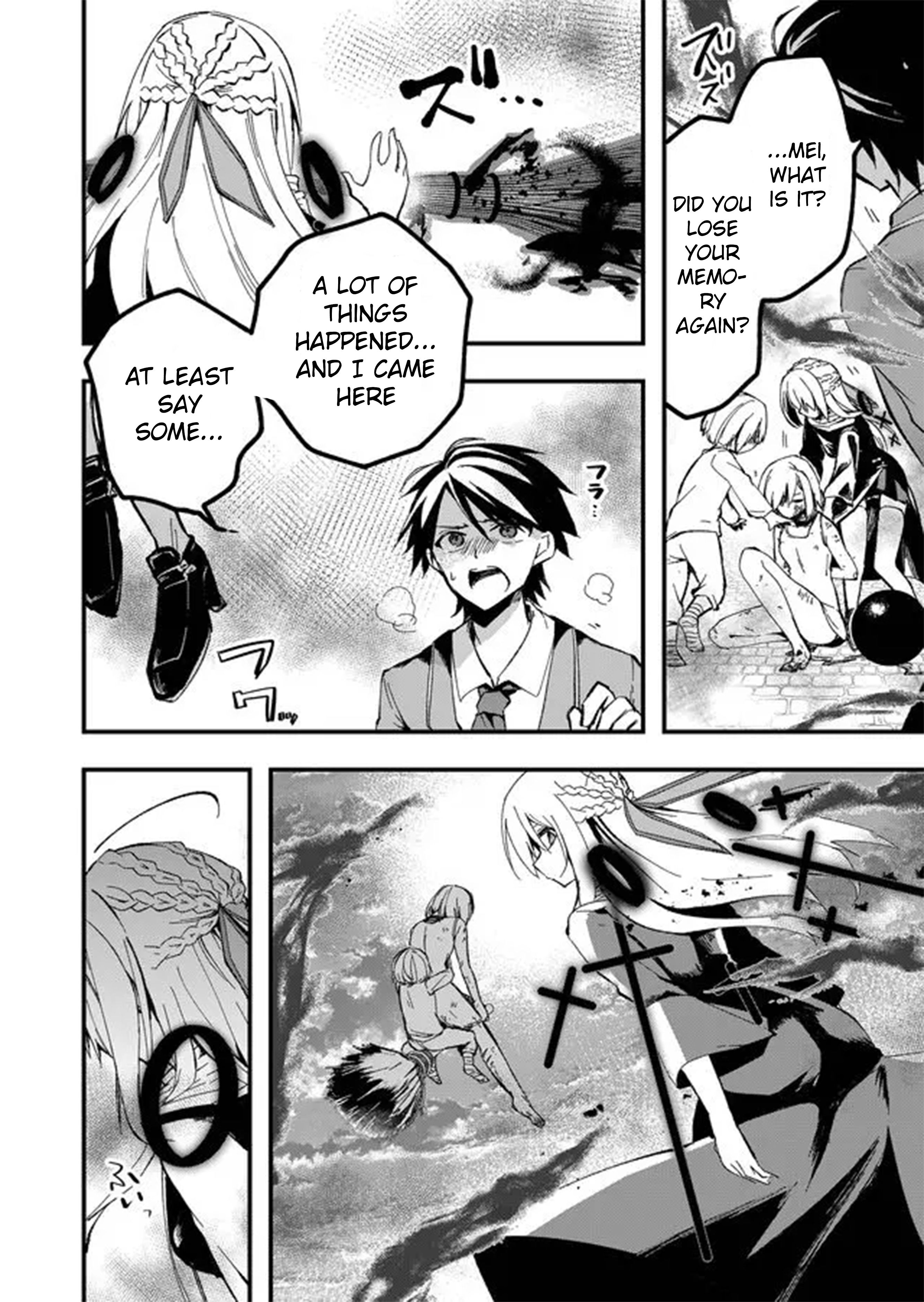 Page 8 of Chapter 4