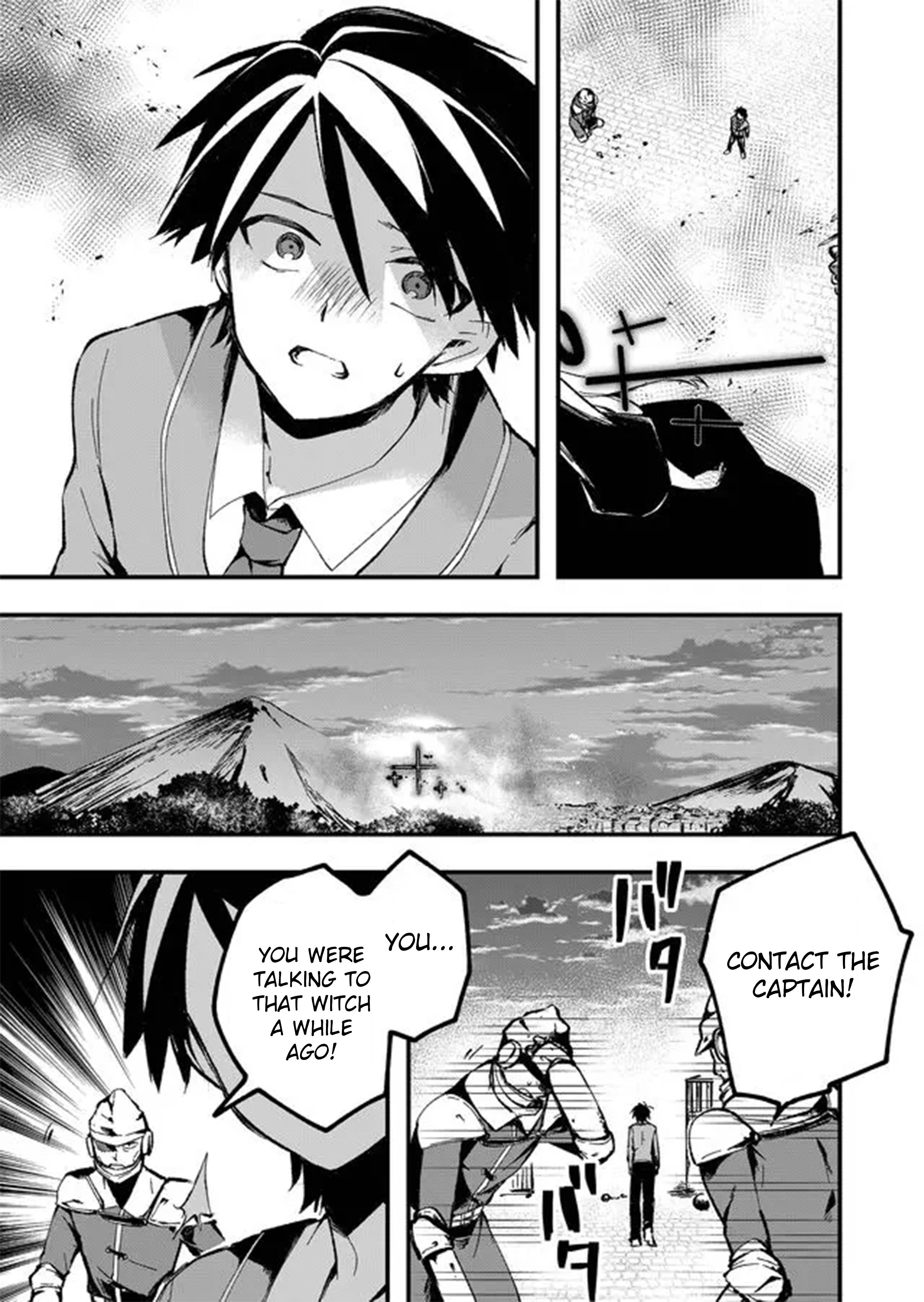 Page 9 of Chapter 4