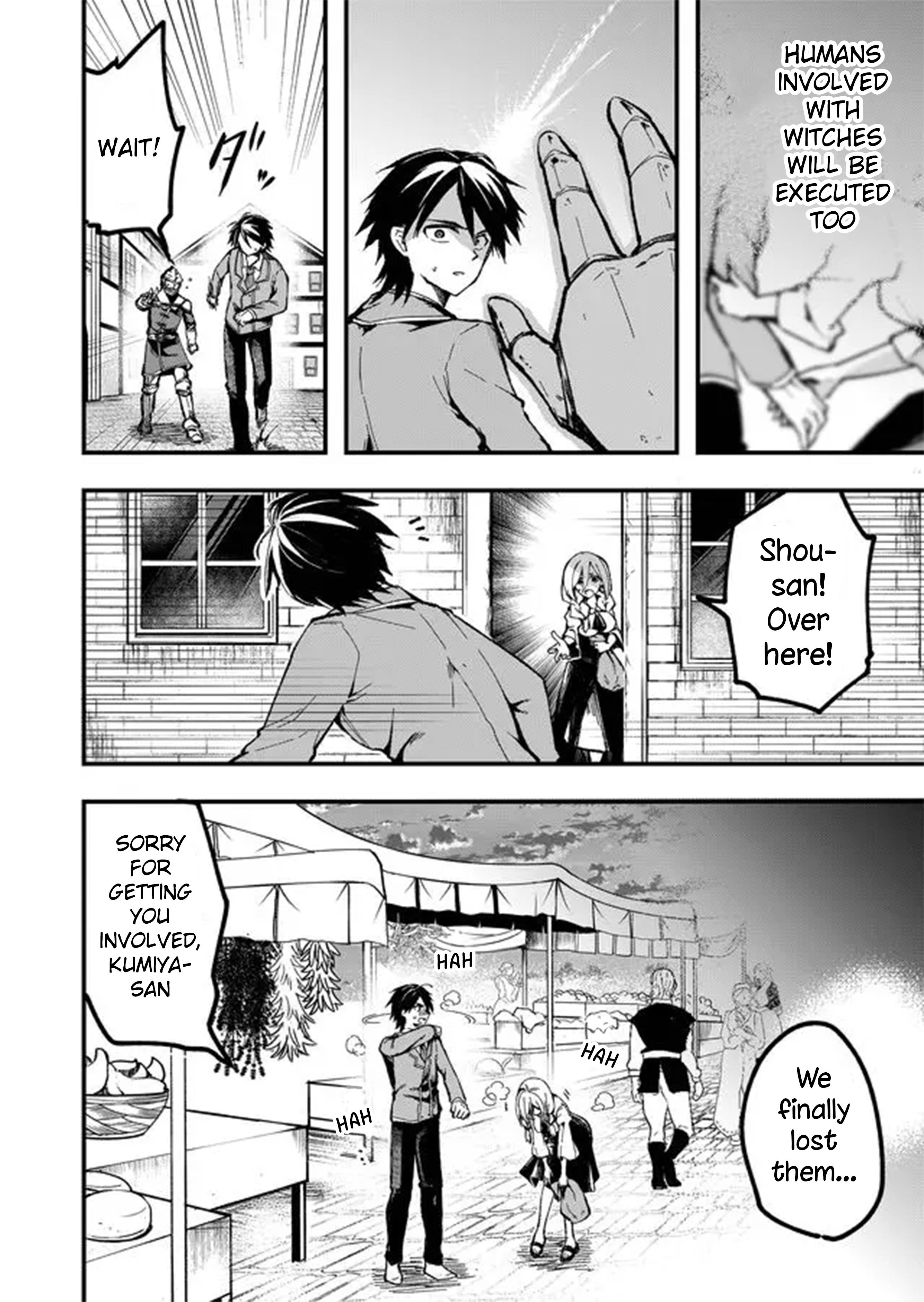Page 10 of Chapter 4