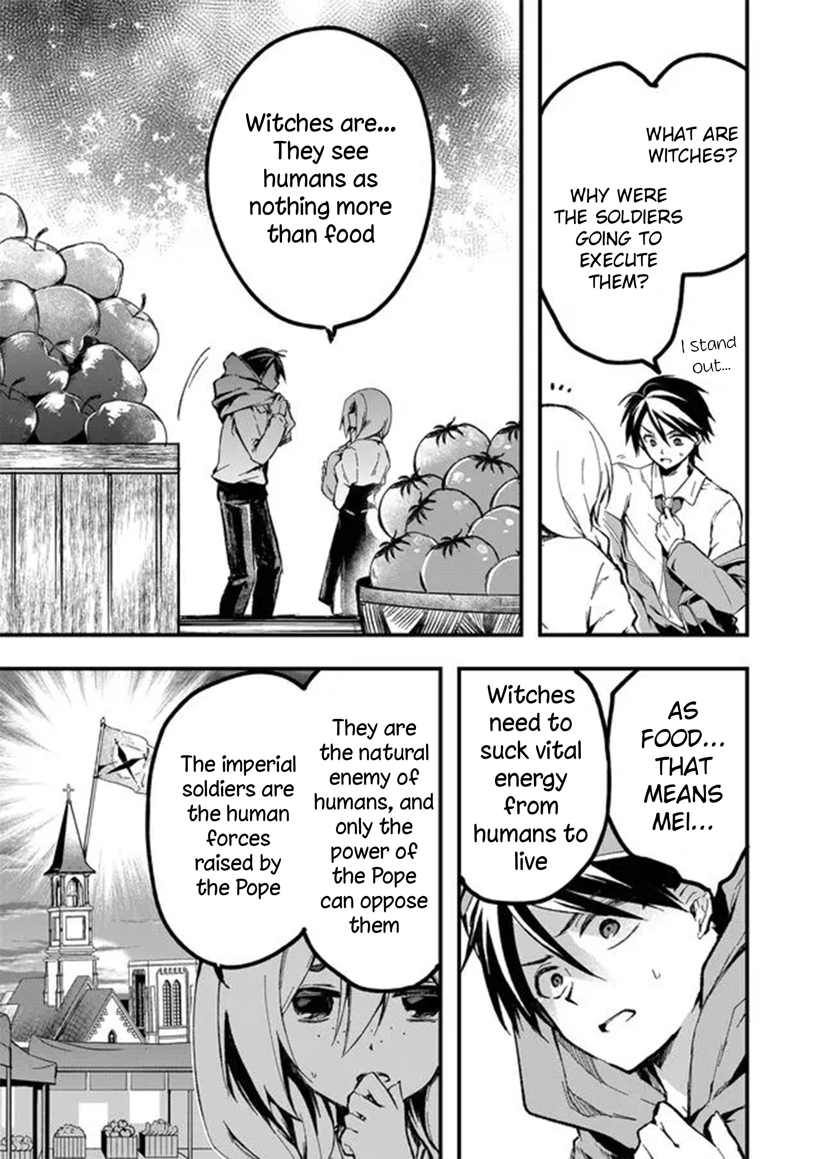 Page 11 of Chapter 4