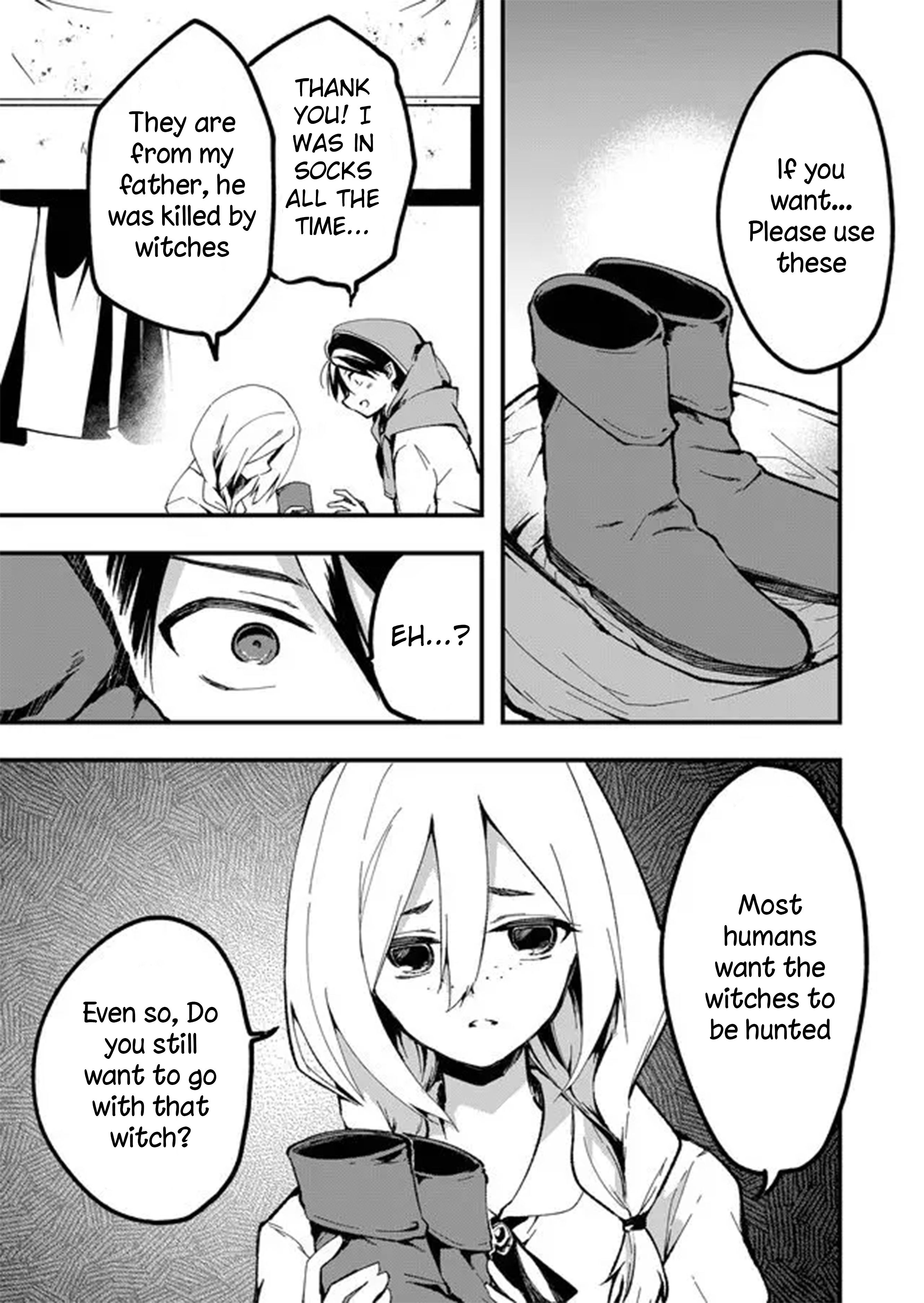 Page 13 of Chapter 4