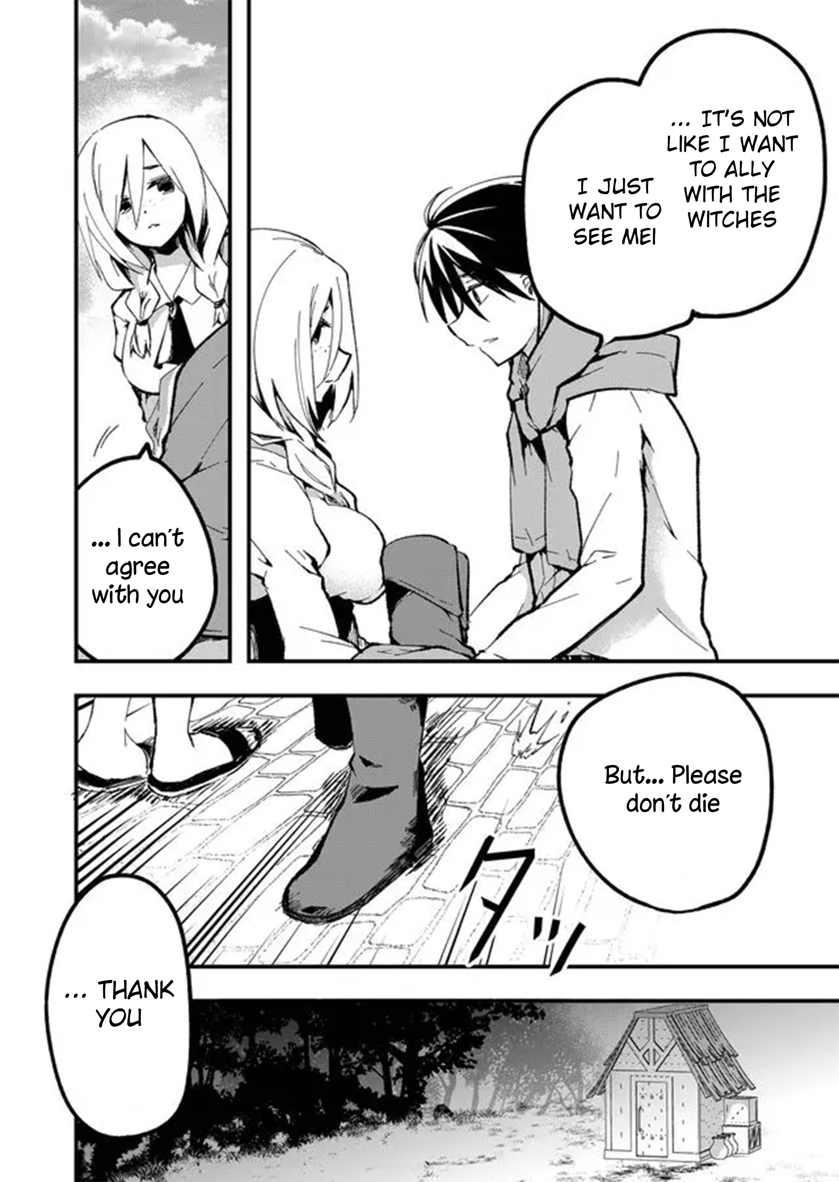Page 14 of Chapter 4