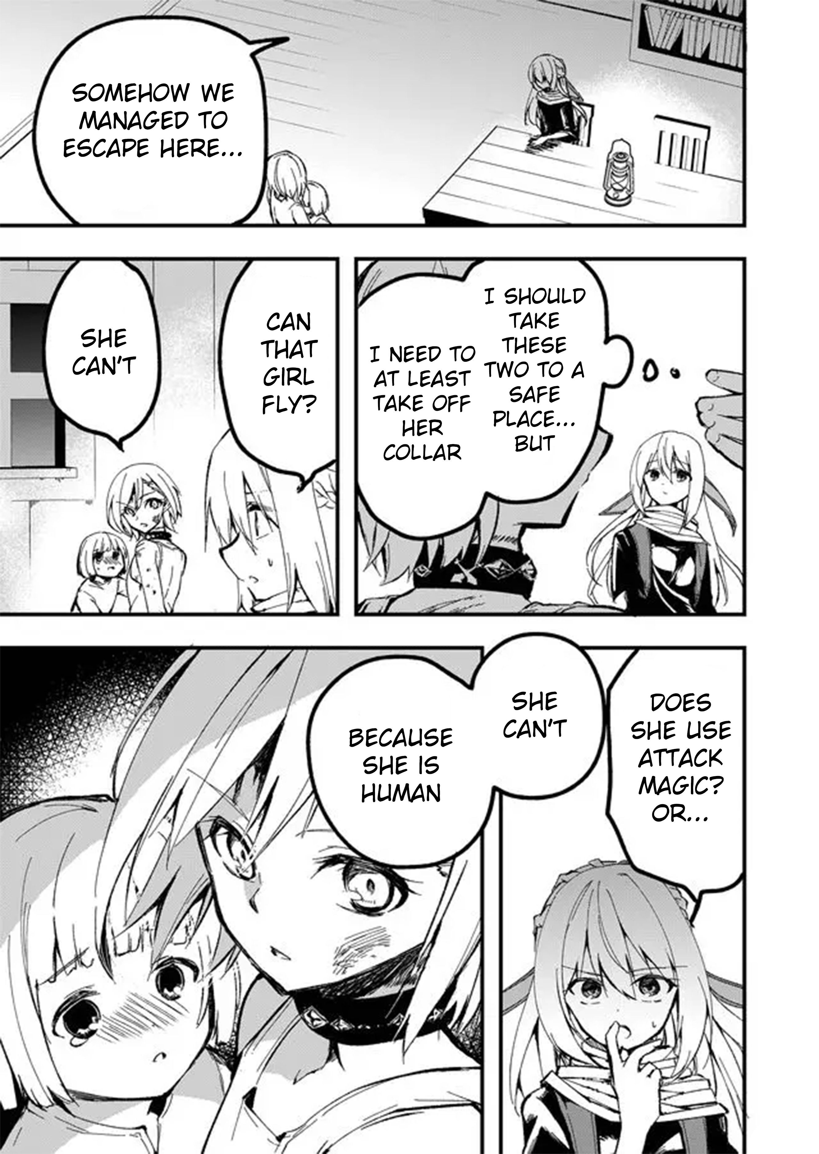 Page 15 of Chapter 4