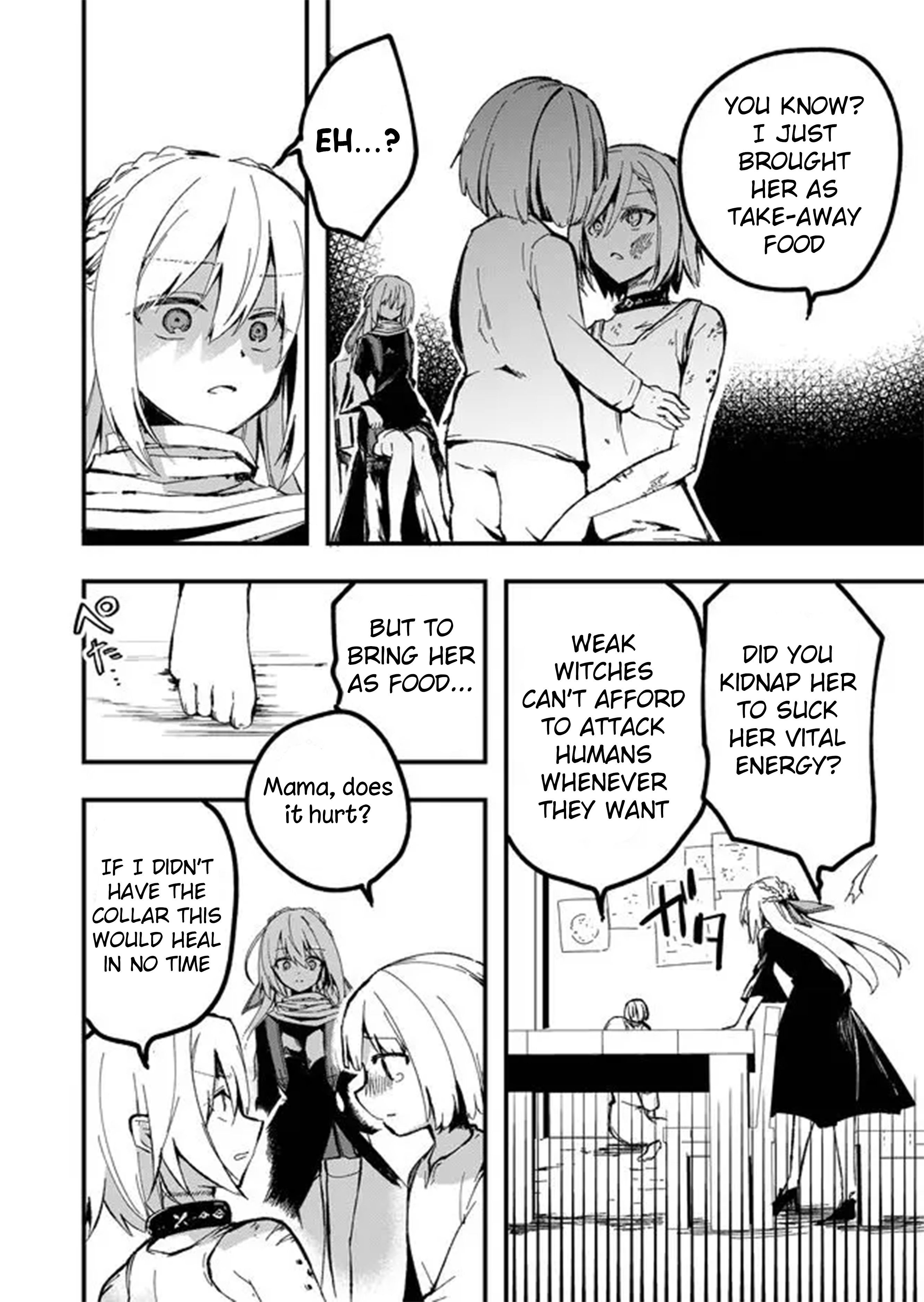 Page 16 of Chapter 4