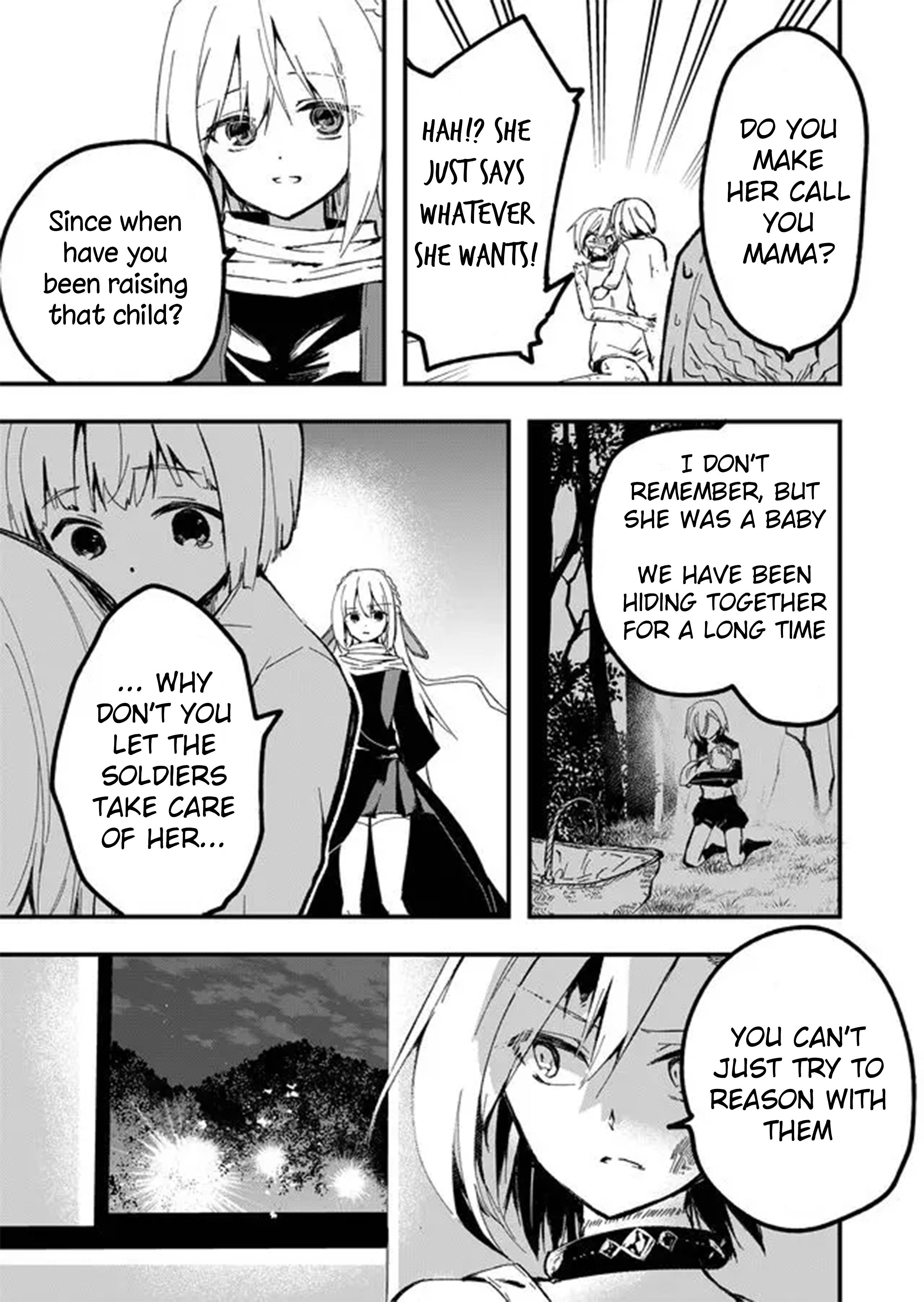 Page 17 of Chapter 4