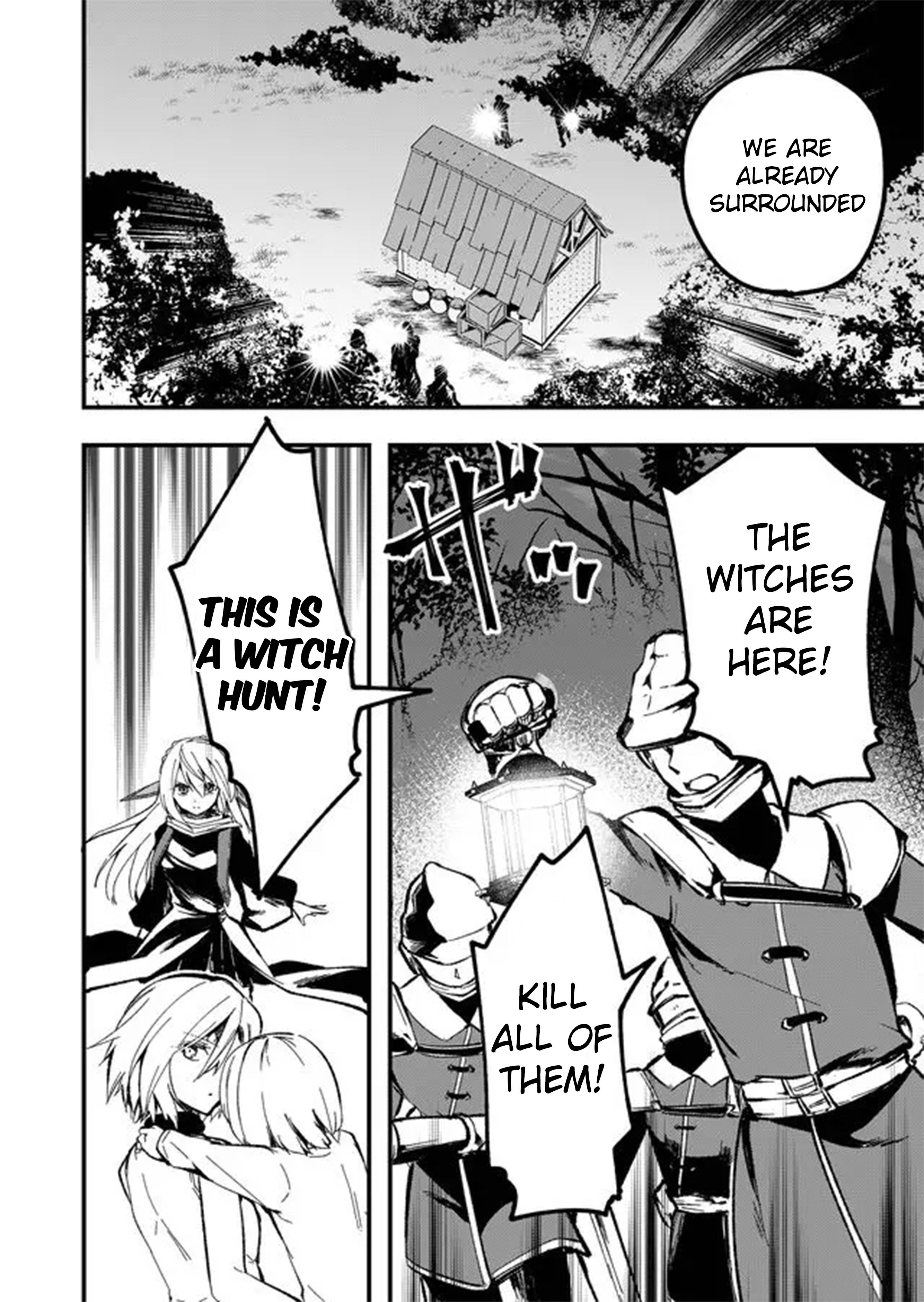 Page 18 of Chapter 4