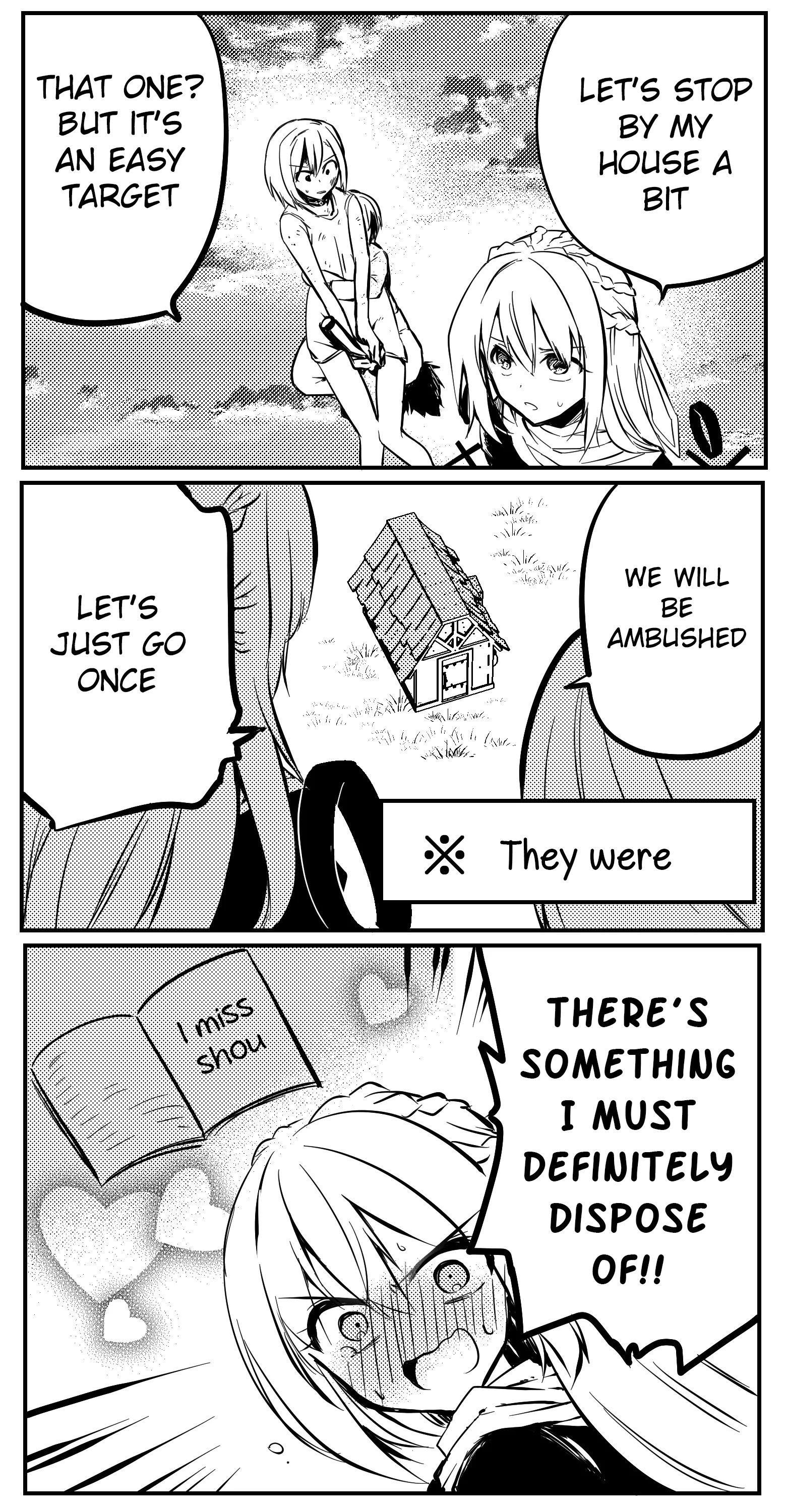 Page 19 of Chapter 4