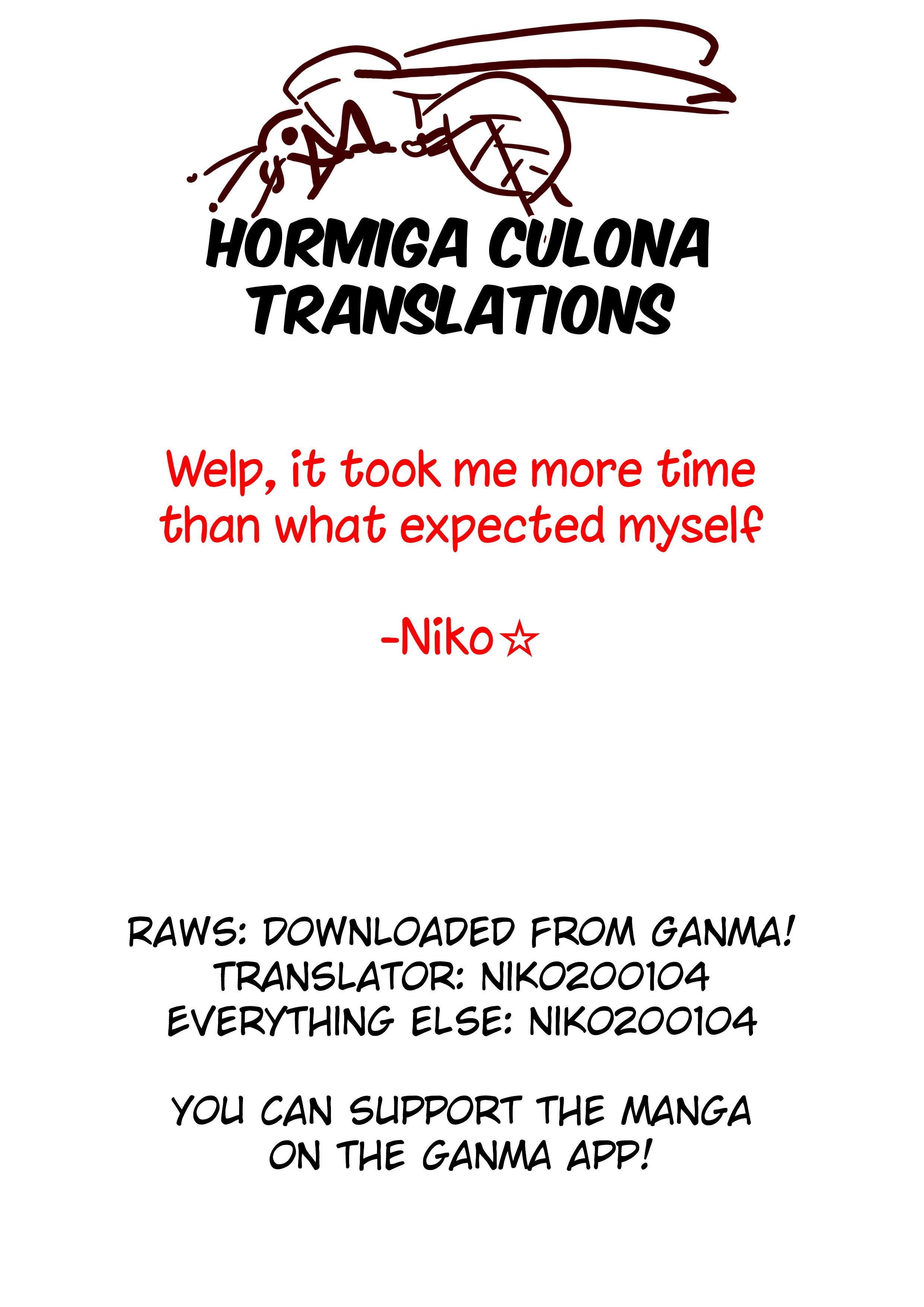 Page 20 of Chapter 4