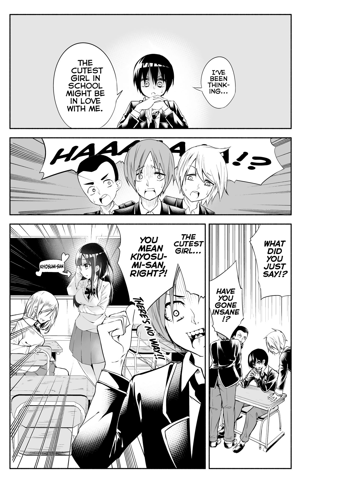 Page 1 of Chapter 1