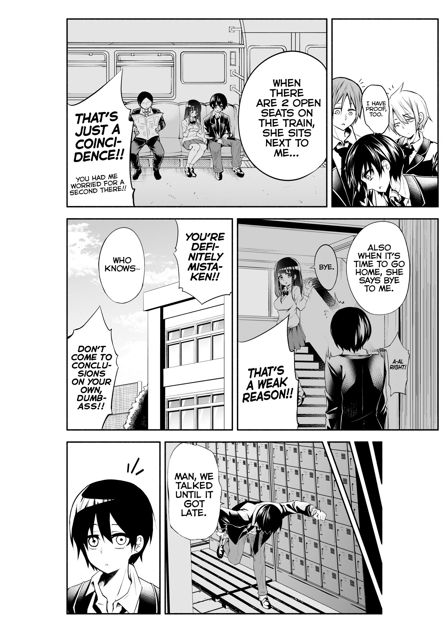 Page 2 of Chapter 1