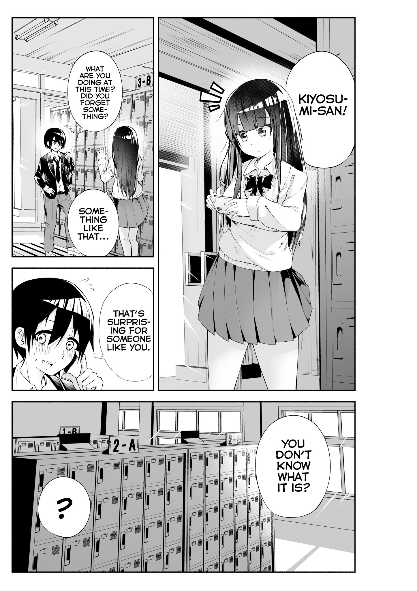Page 3 of Chapter 1