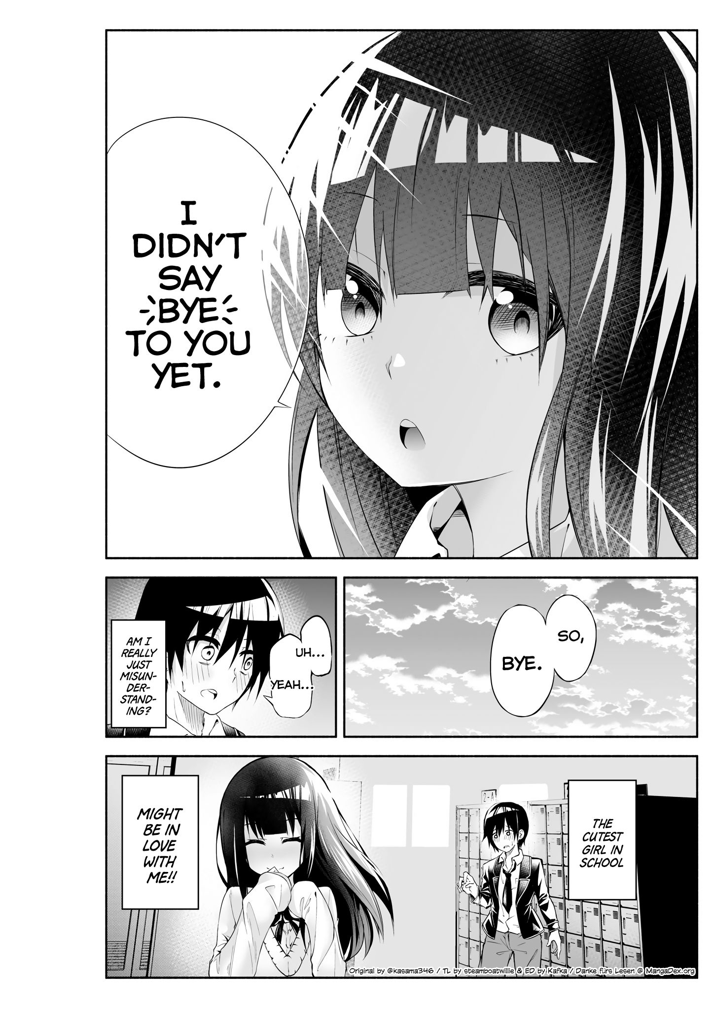 Page 4 of Chapter 1