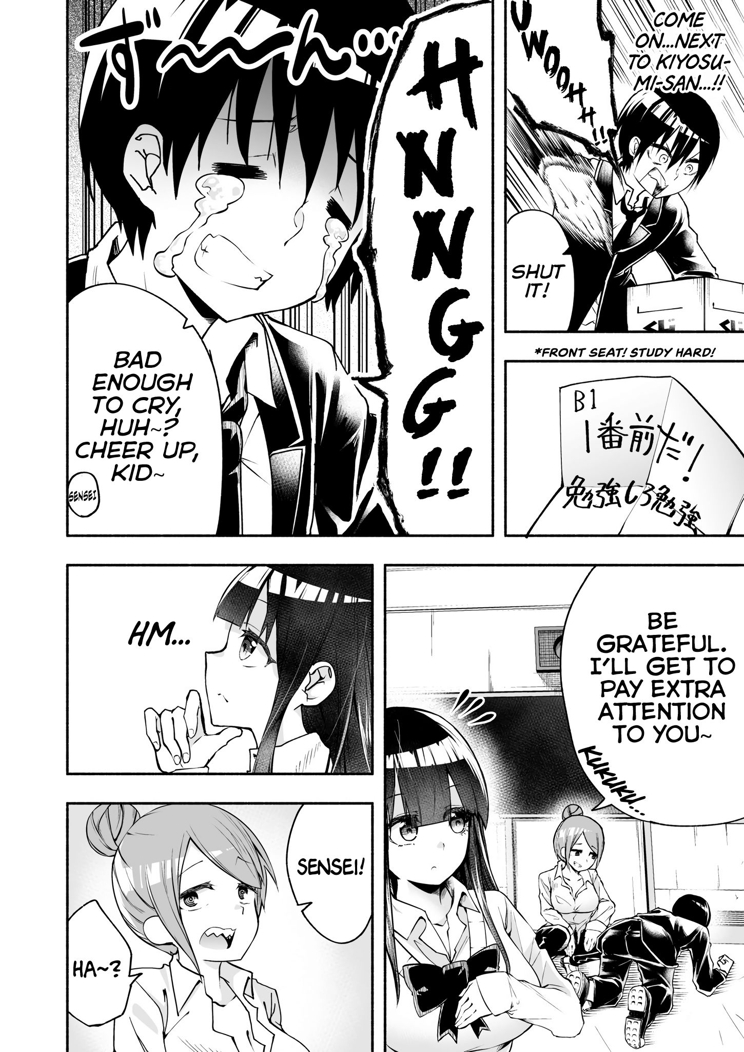 Page 2 of Chapter 2