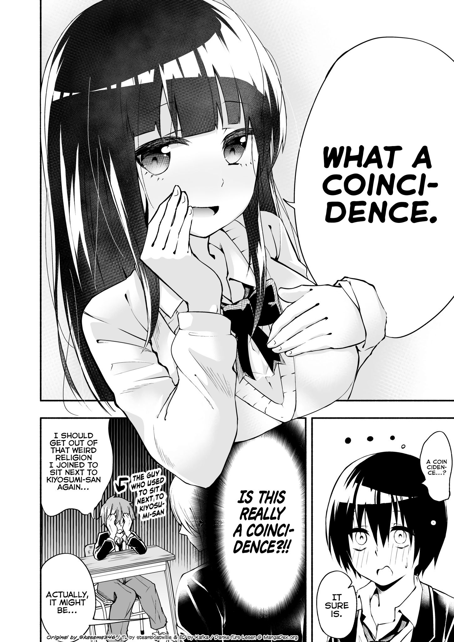 Page 4 of Chapter 2