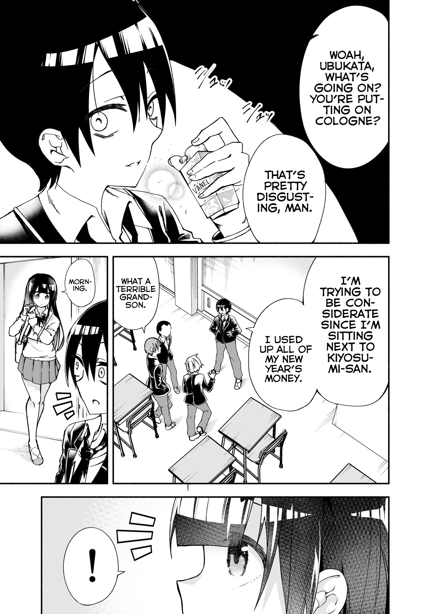 Page 1 of Chapter 3