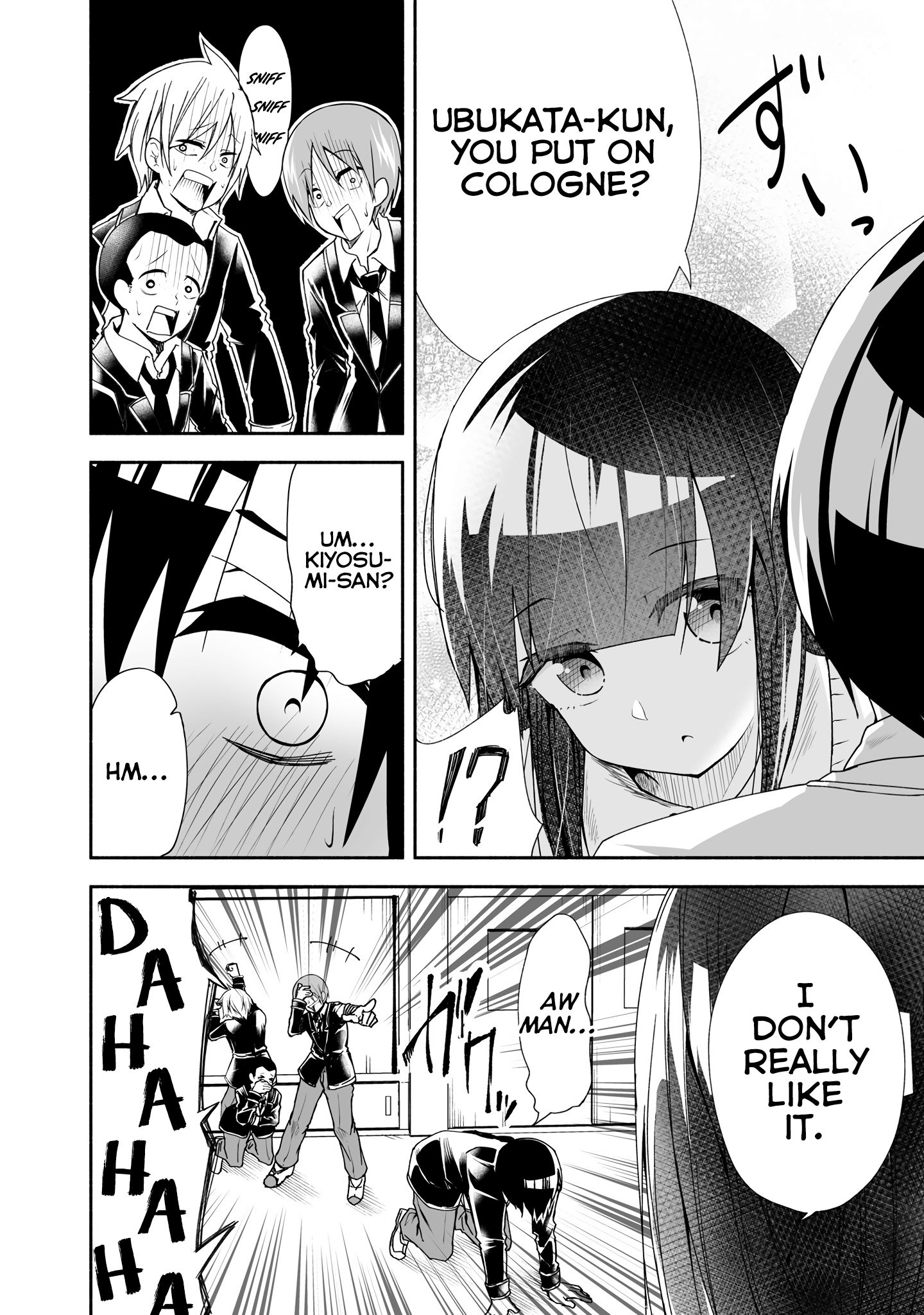 Page 2 of Chapter 3