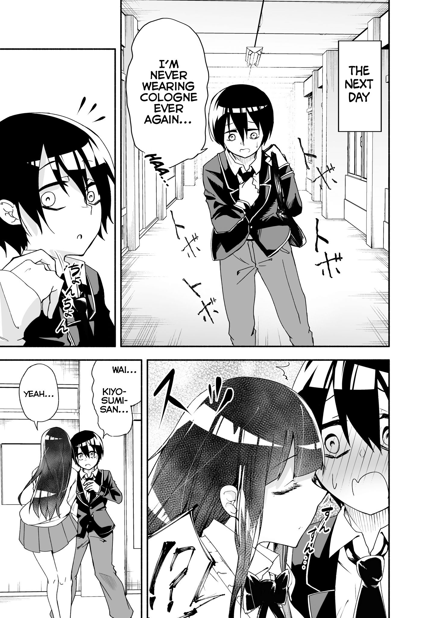 Page 3 of Chapter 3