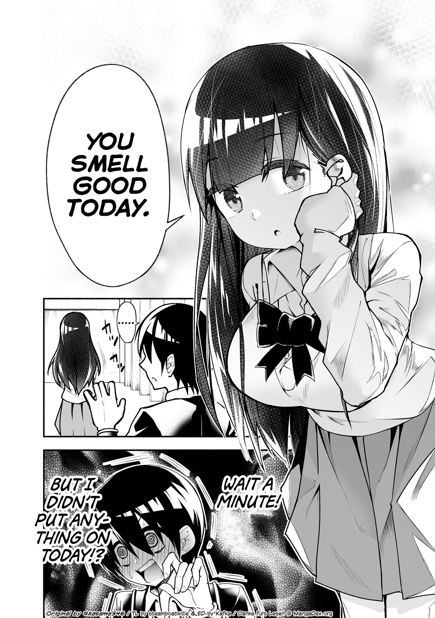 Page 4 of Chapter 3