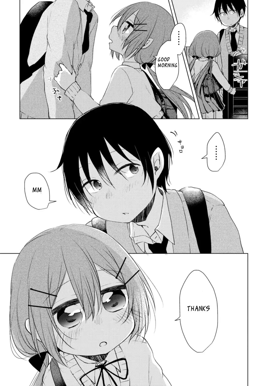 Page 4 of Chapter 1