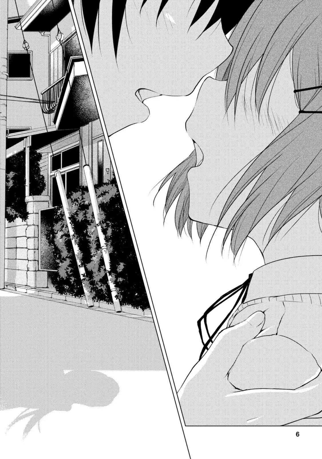 Page 5 of Chapter 1