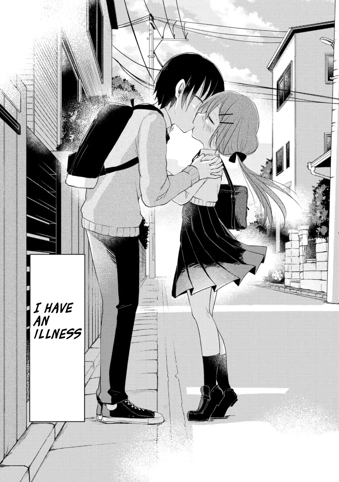 Page 6 of Chapter 1