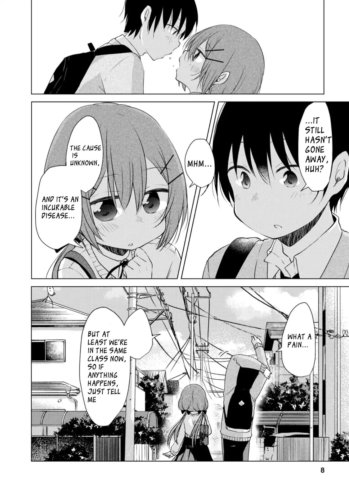 Page 7 of Chapter 1