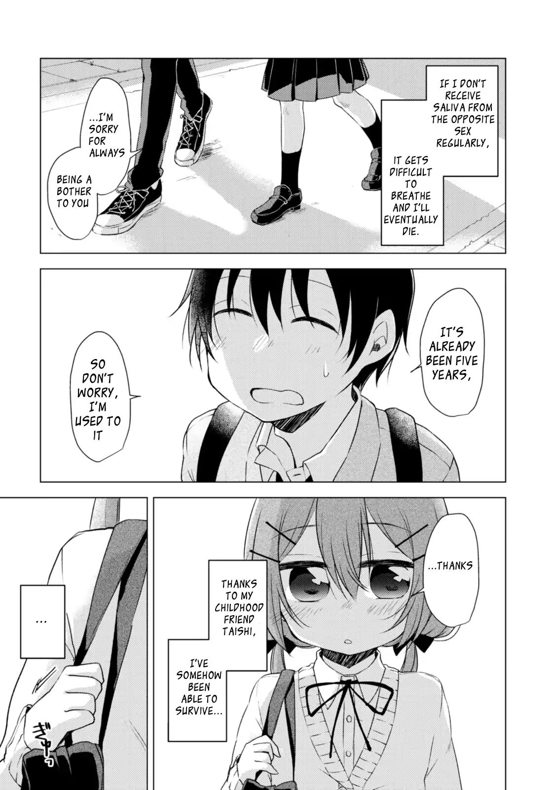 Page 8 of Chapter 1
