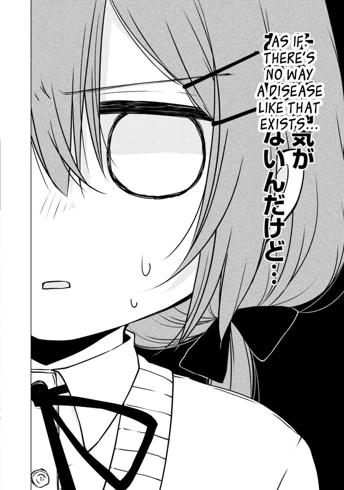 Page 9 of Chapter 1