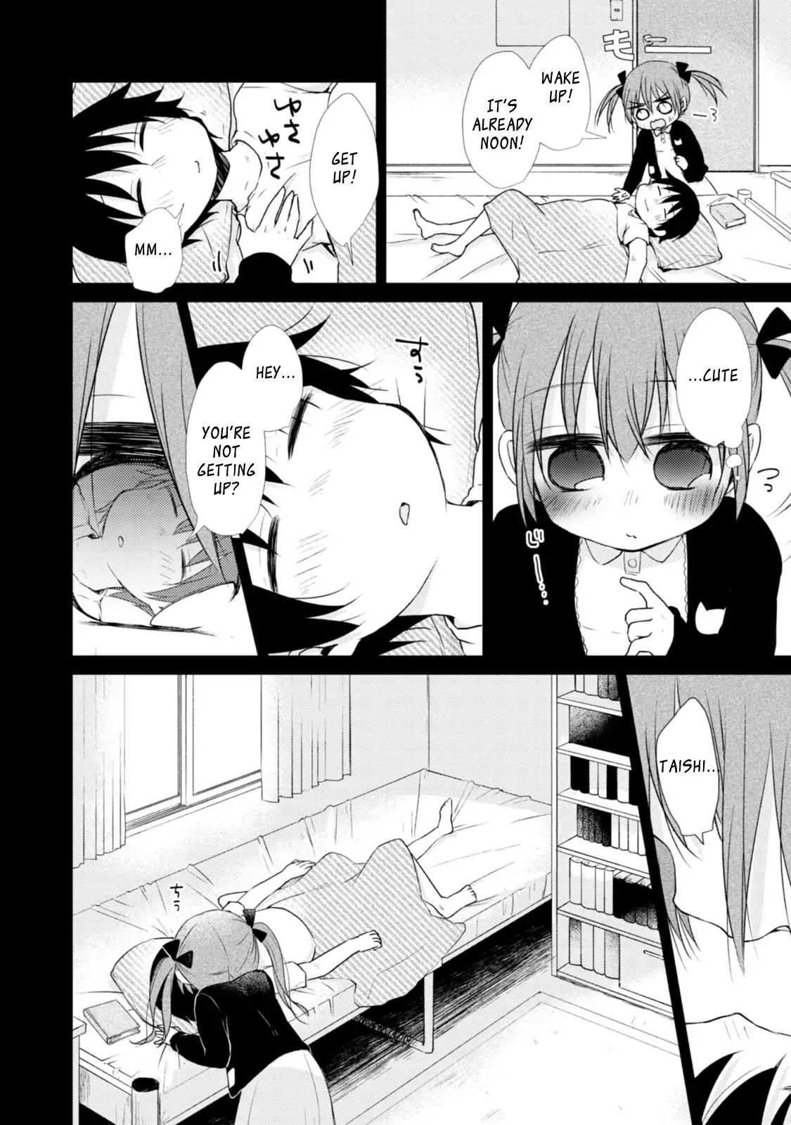 Page 11 of Chapter 1