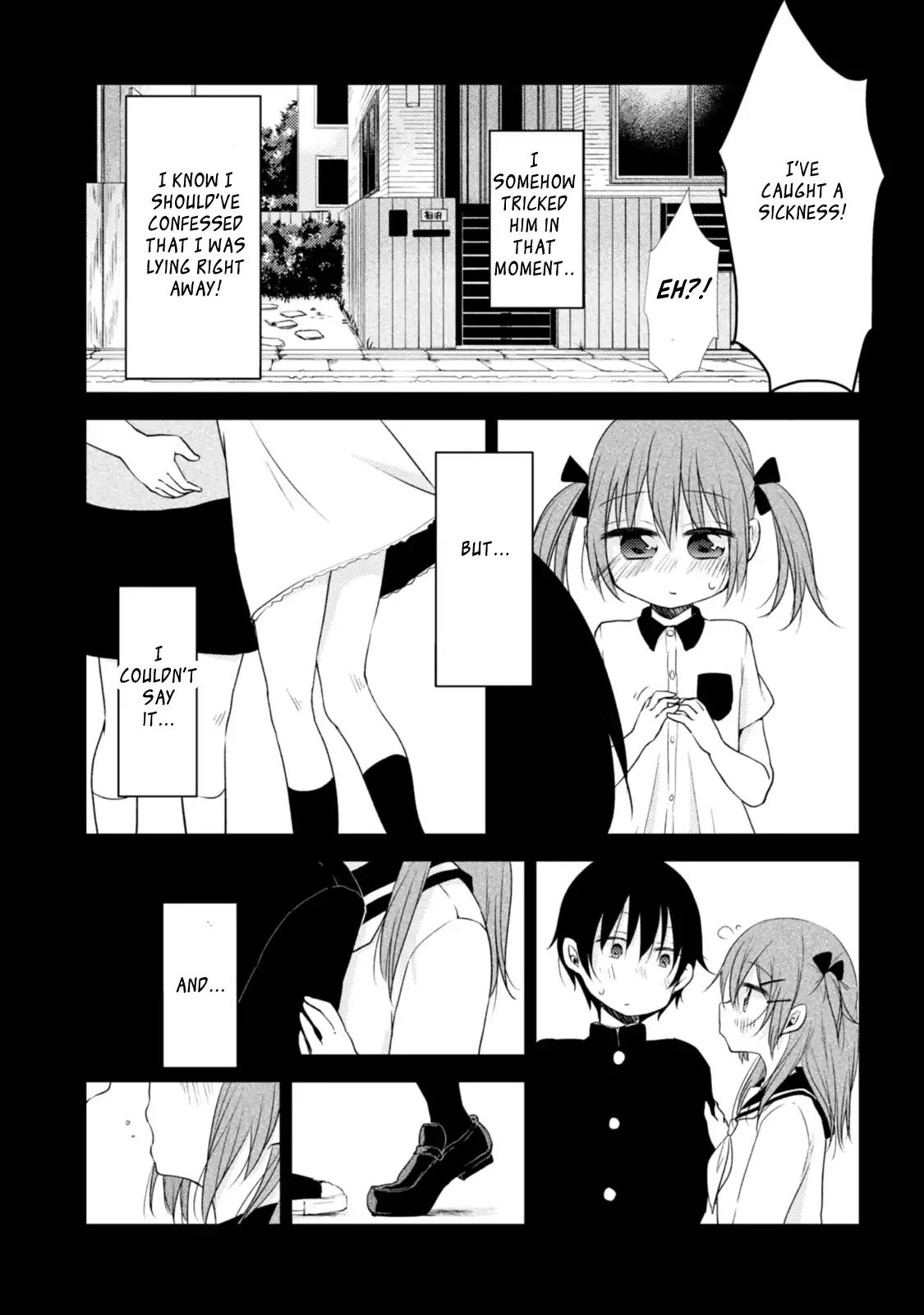 Page 13 of Chapter 1