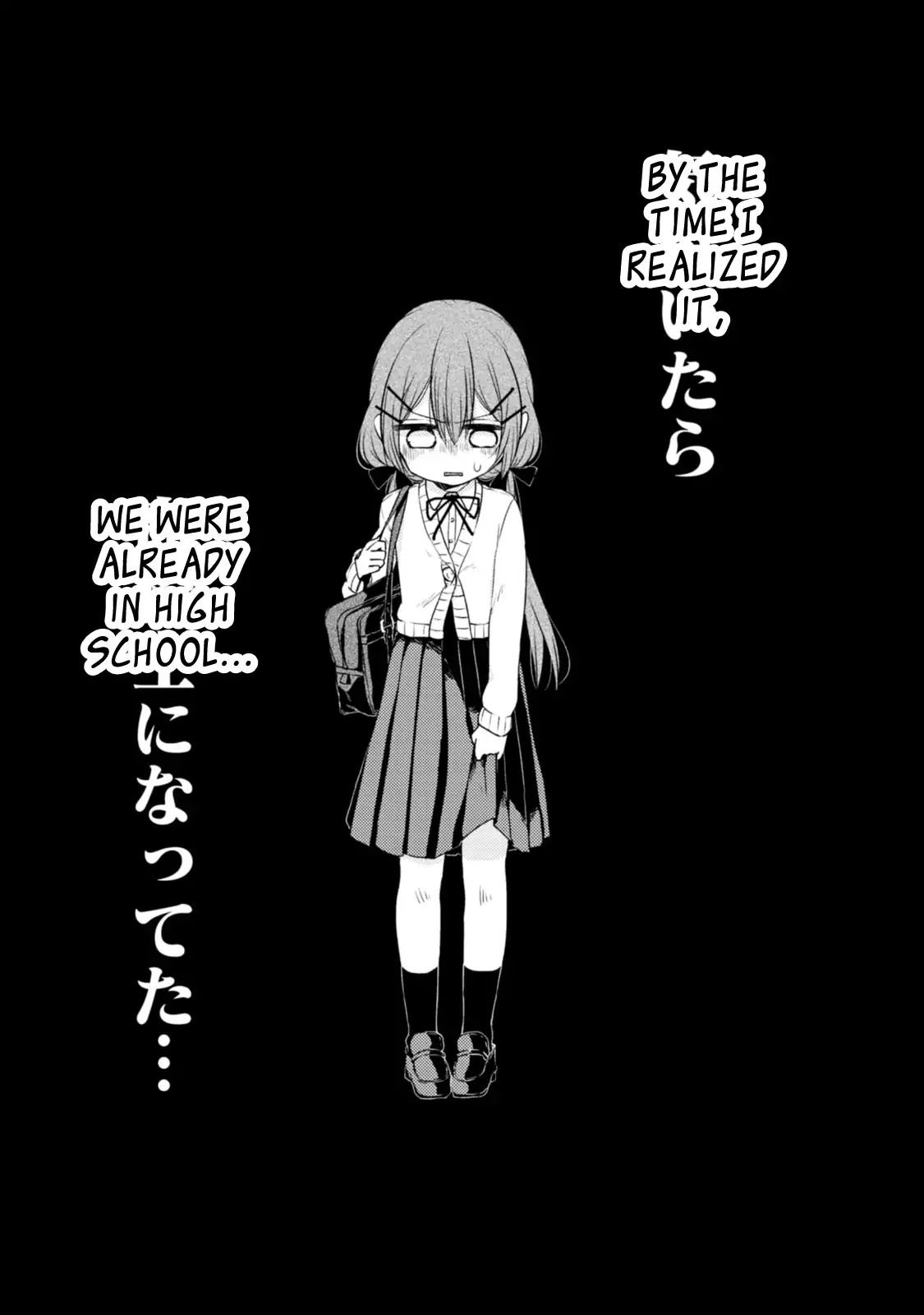 Page 14 of Chapter 1