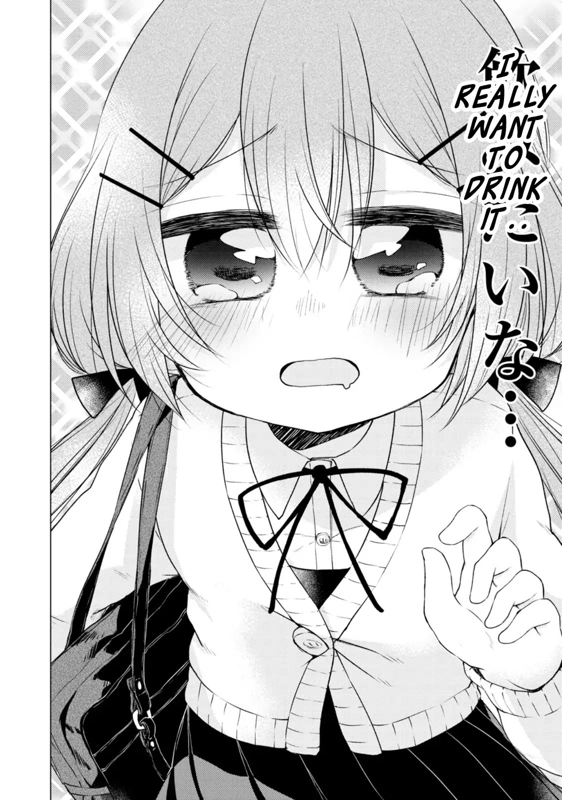 Page 19 of Chapter 1