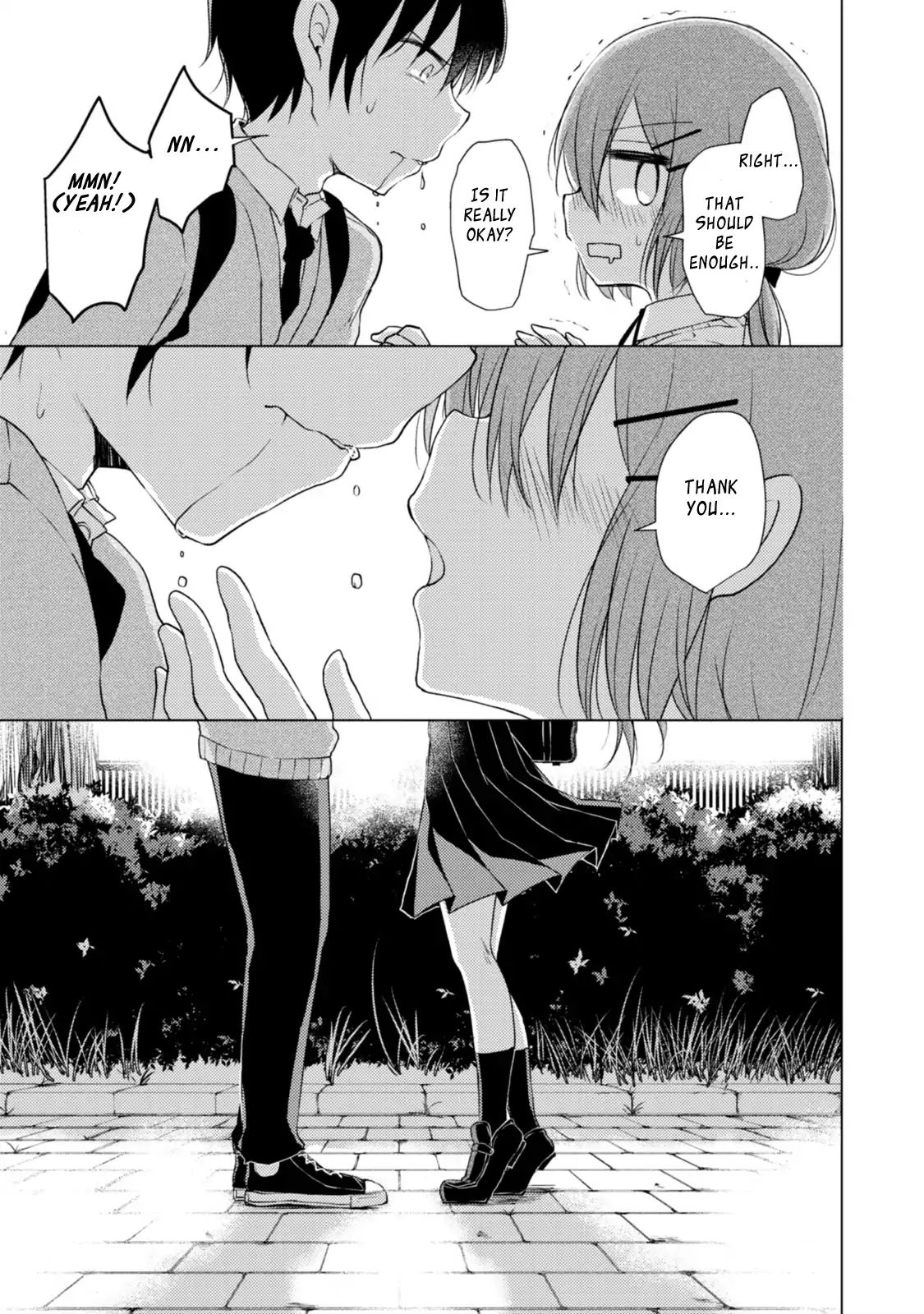 Page 20 of Chapter 1