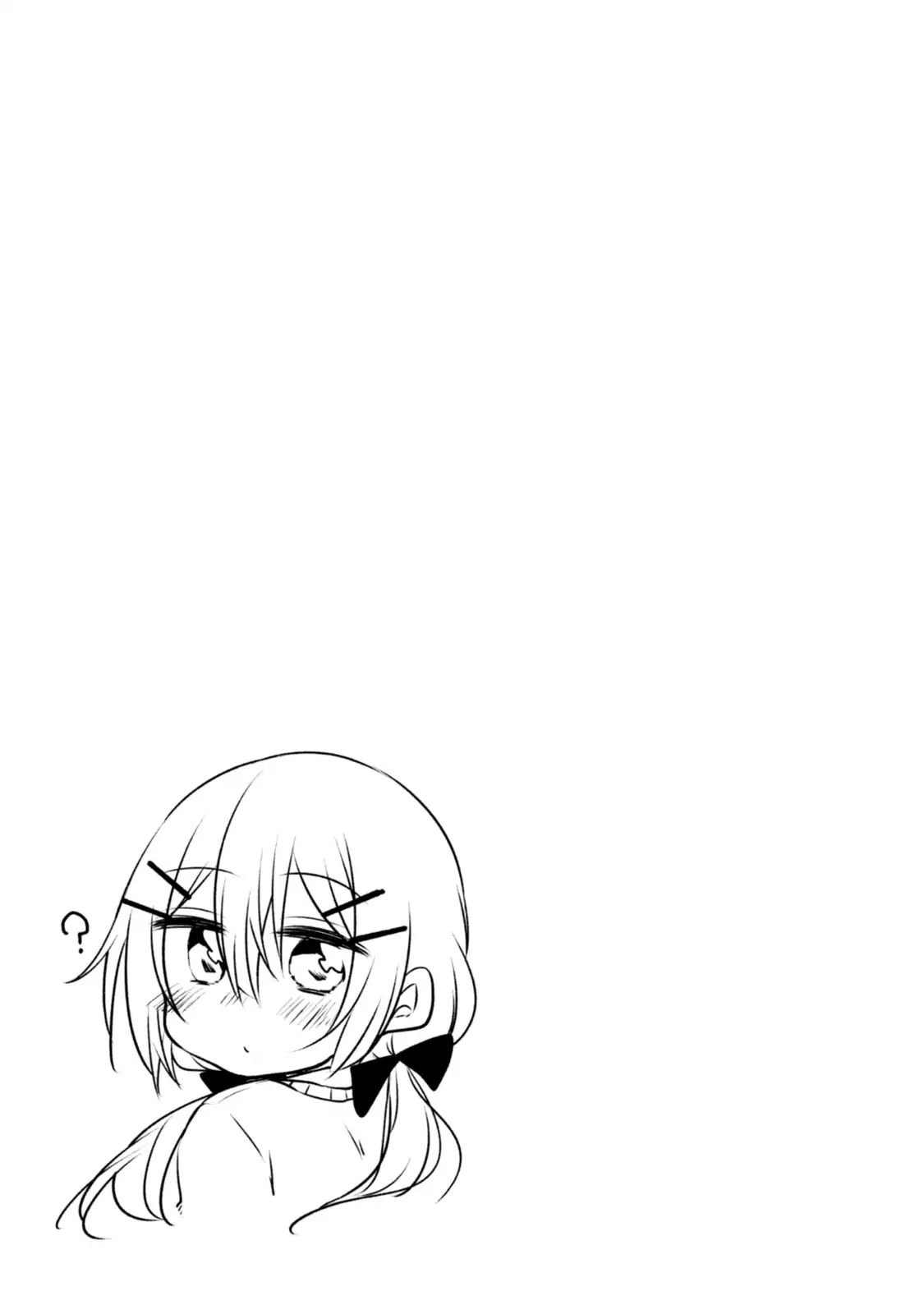 Page 22 of Chapter 1