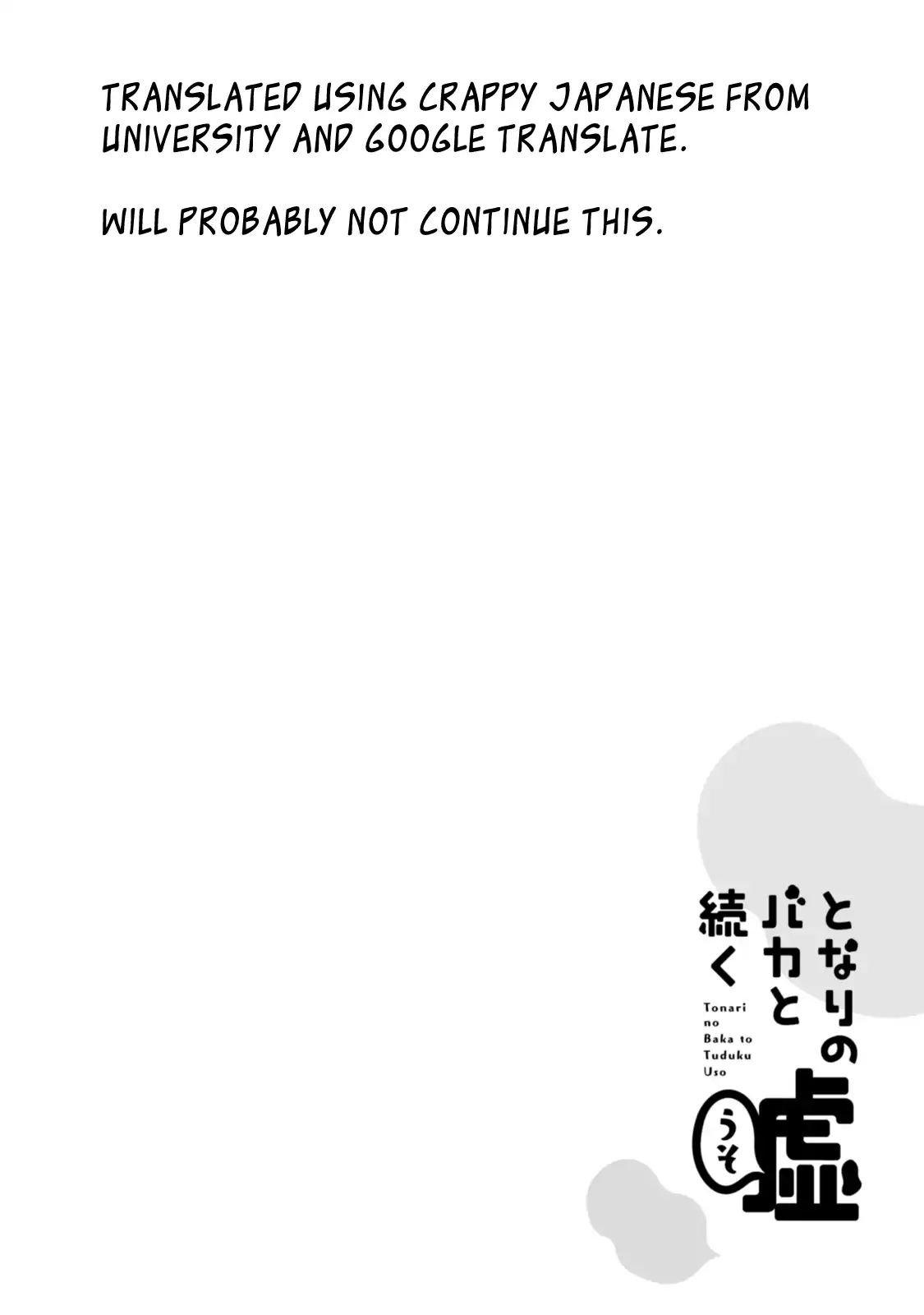 Page 23 of Chapter 1