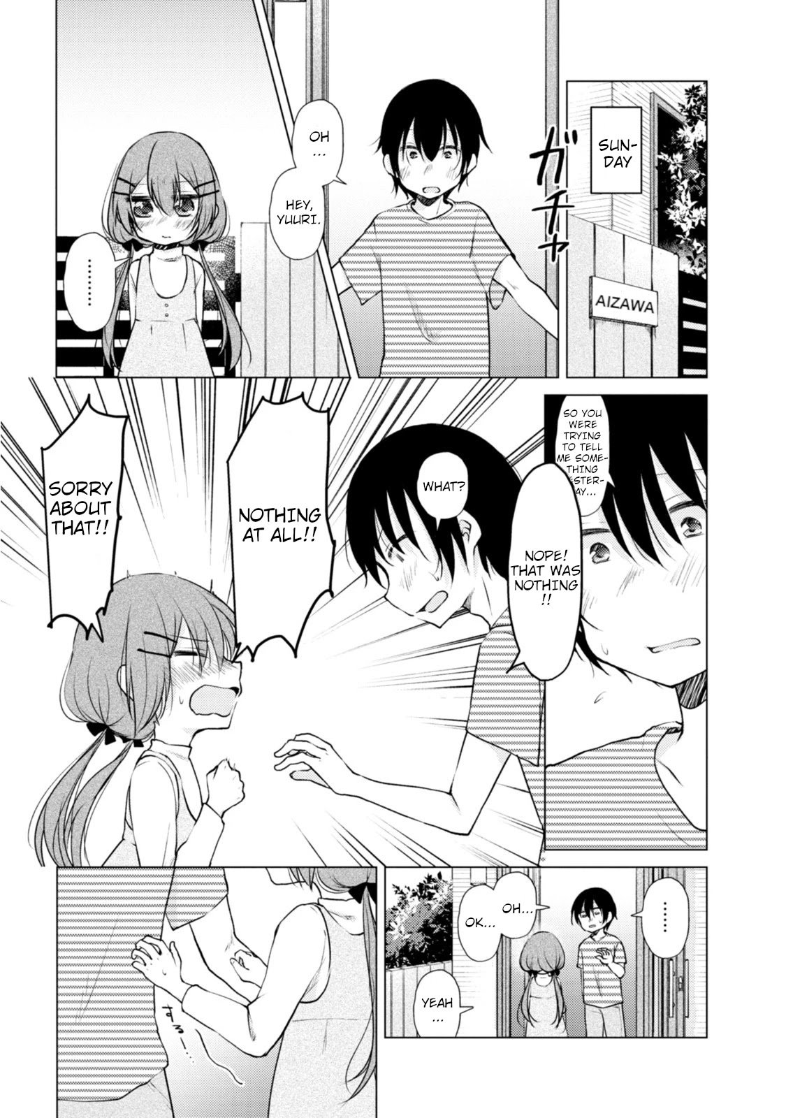 Page 1 of Chapter 10
