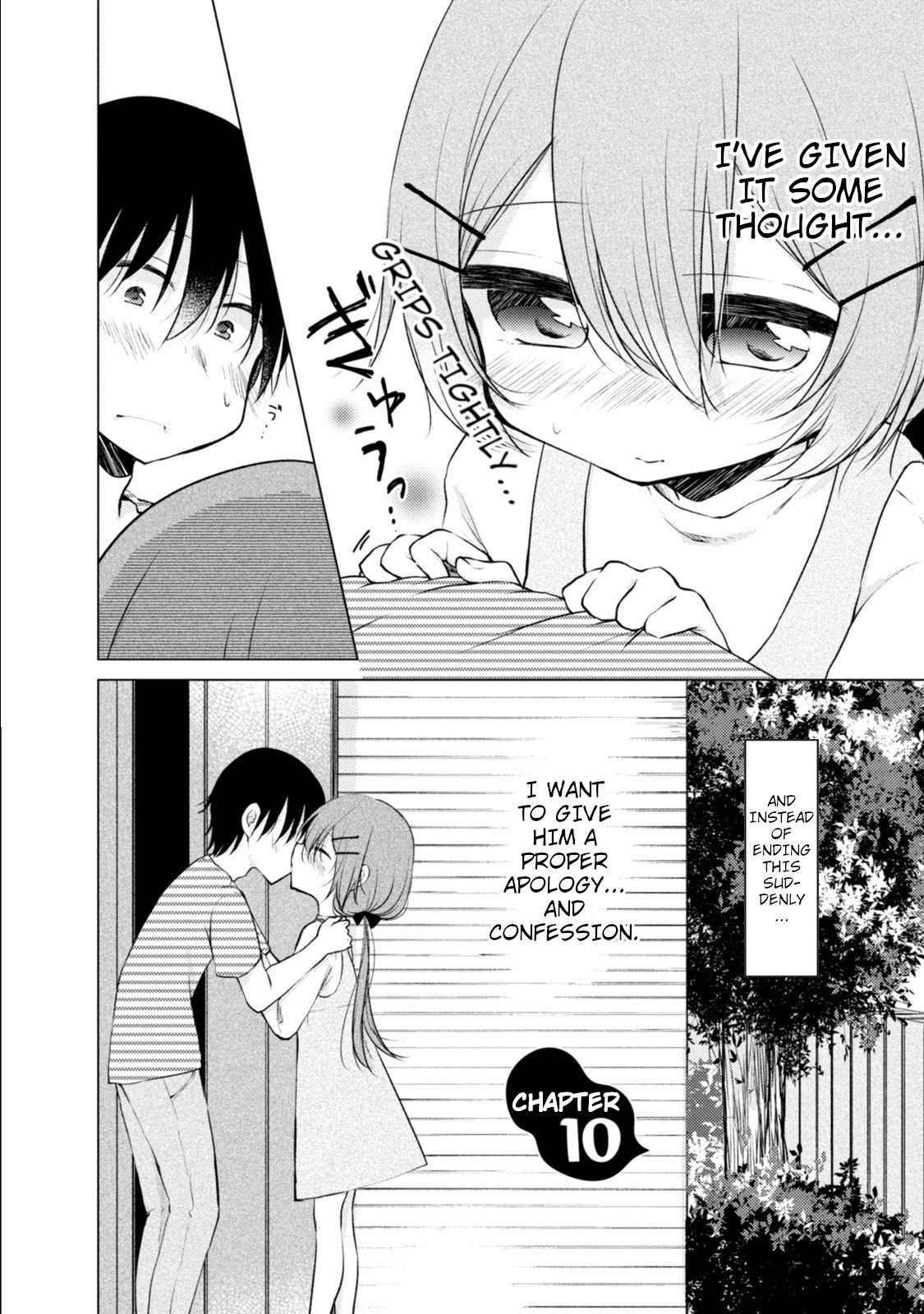 Page 2 of Chapter 10